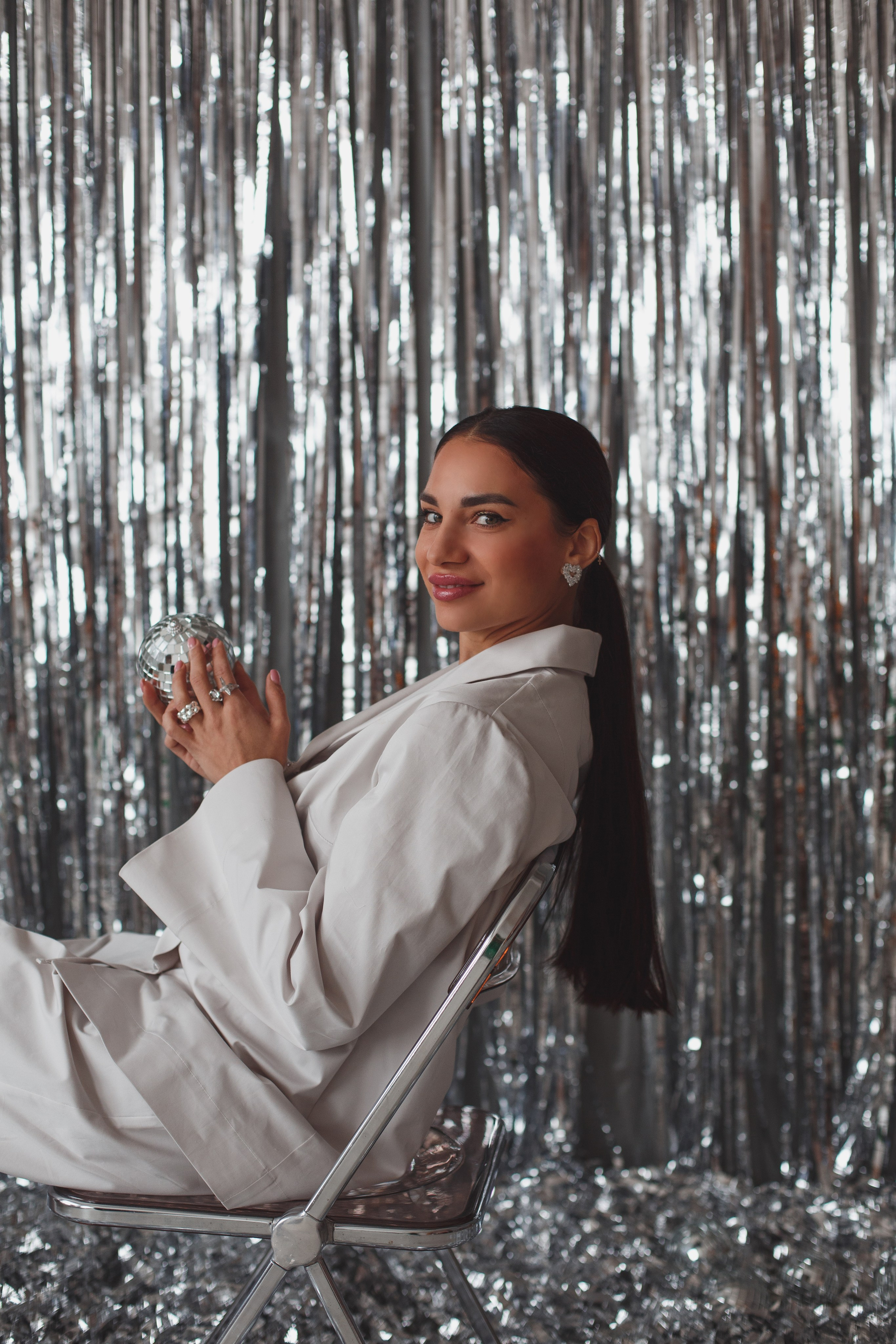 Фотосъёмка для соцсетей в Белгороде. Свадебный и контент фотограф в Белгороде Ярослав Гаврилейченко