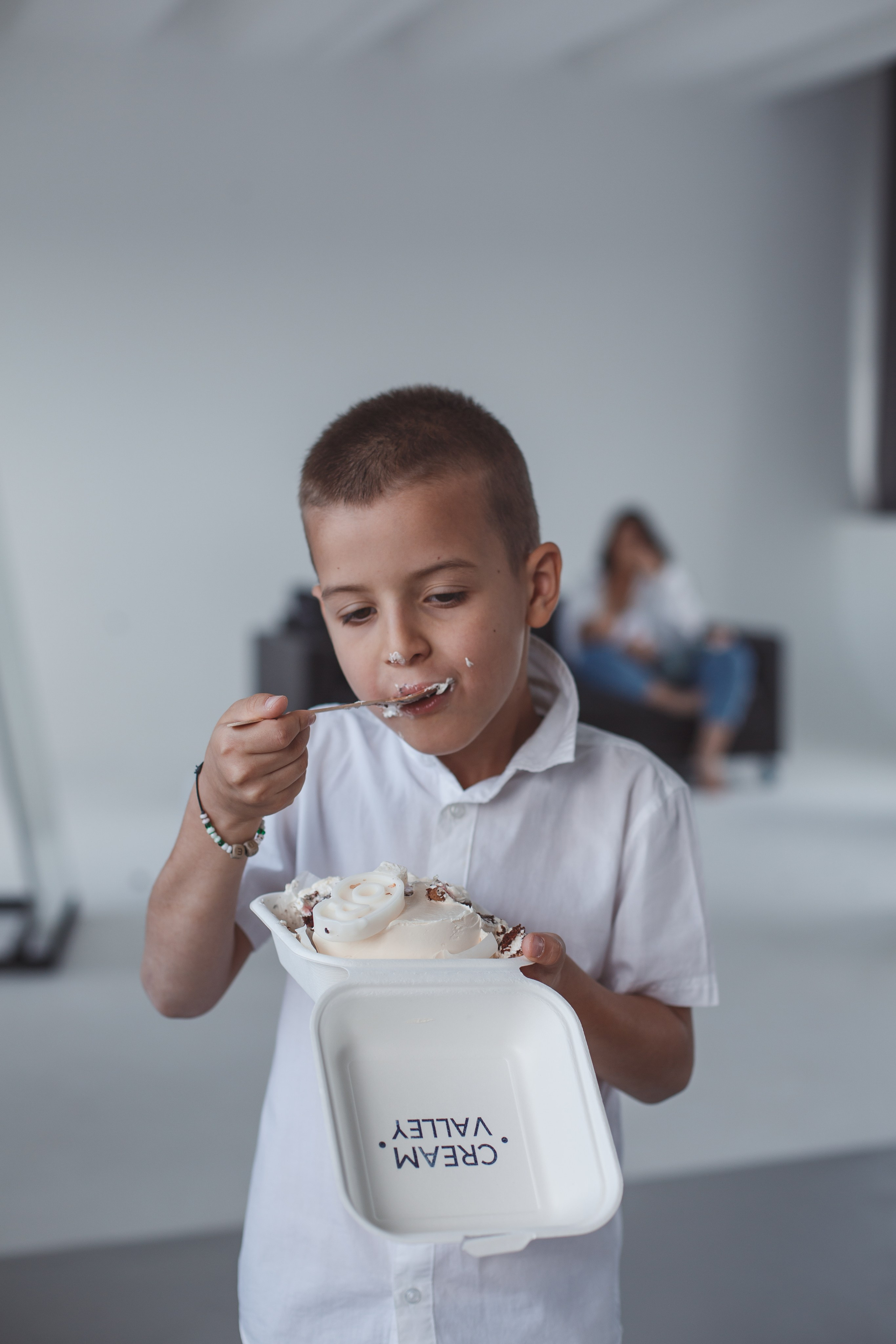 Семейная фотосессия в Белгороде!. Свадебный и контент фотограф в Белгороде Ярослав Гаврилейченко
