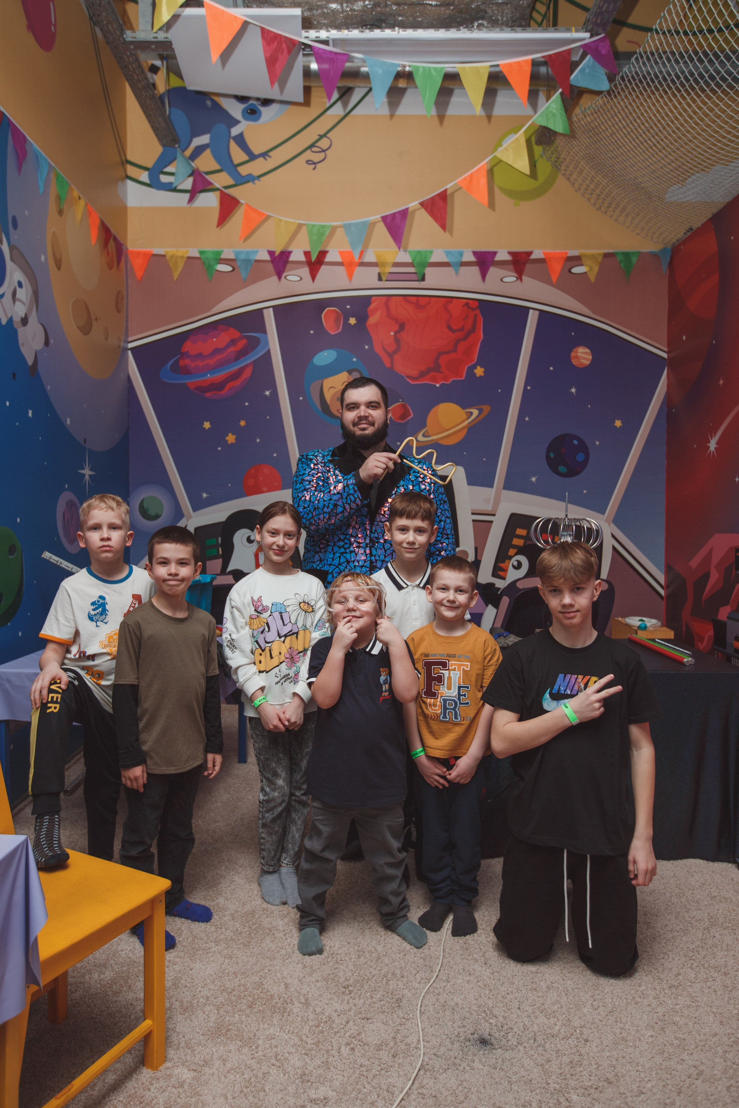 Фотосъёмка вашего события в Белгороде!. Свадебный и контент фотограф в Белгороде Ярослав Гаврилейченко