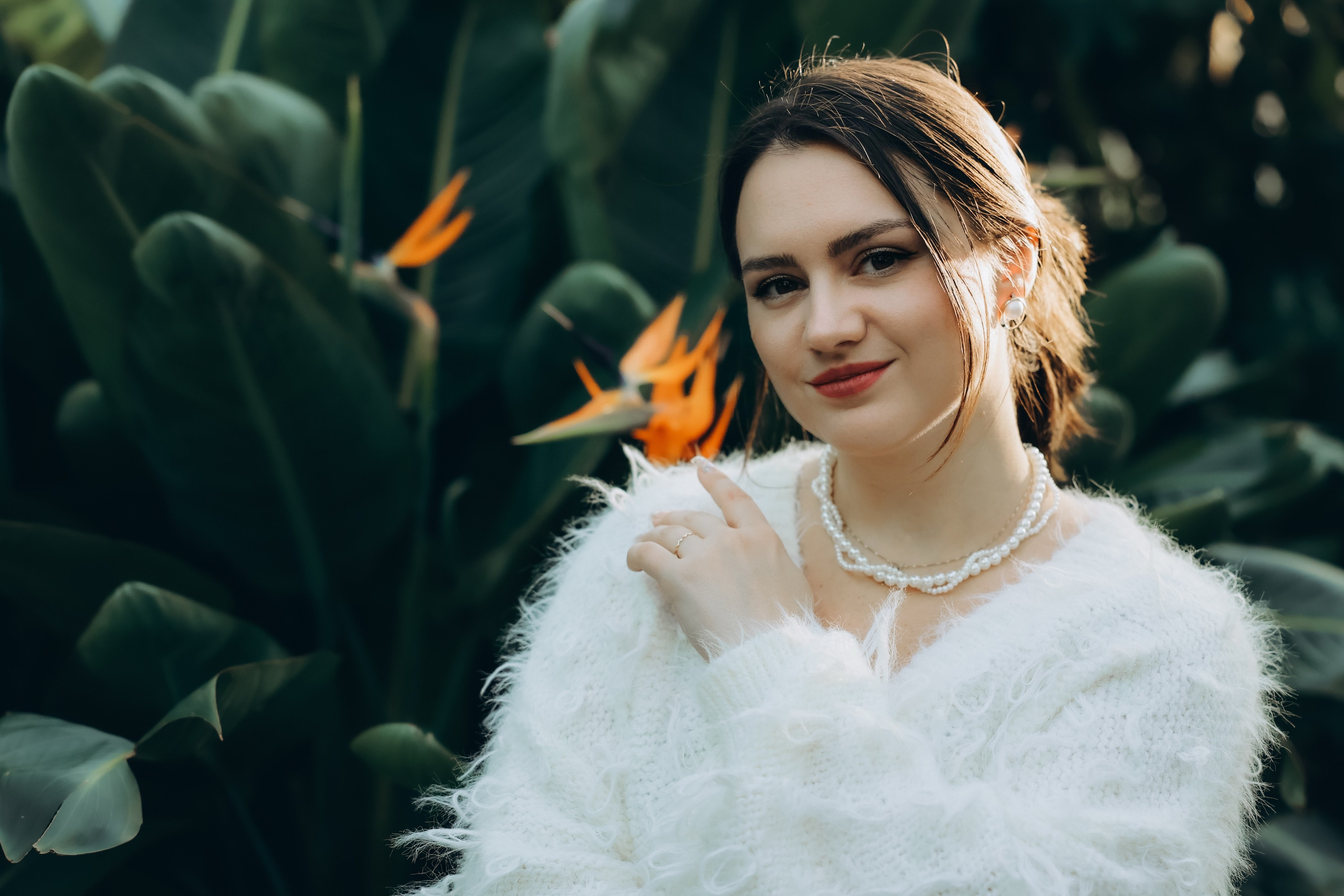 Маргарита и Станислав. Свадебный и Семейный Фотограф в Гатчине и Санкт-Петербурге Виктория