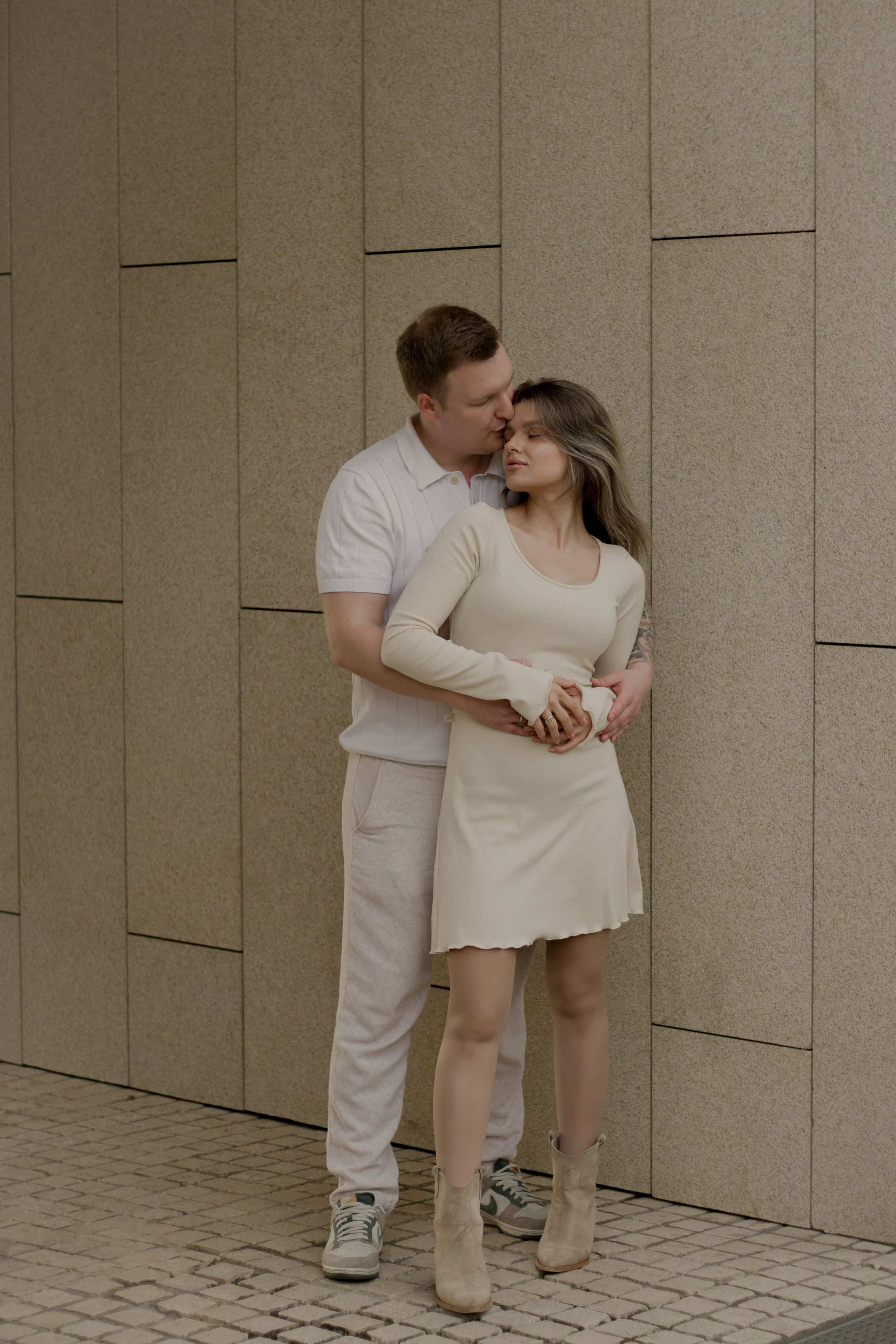 Услуги. Фотограф Краснодар Анастасия Епифанова