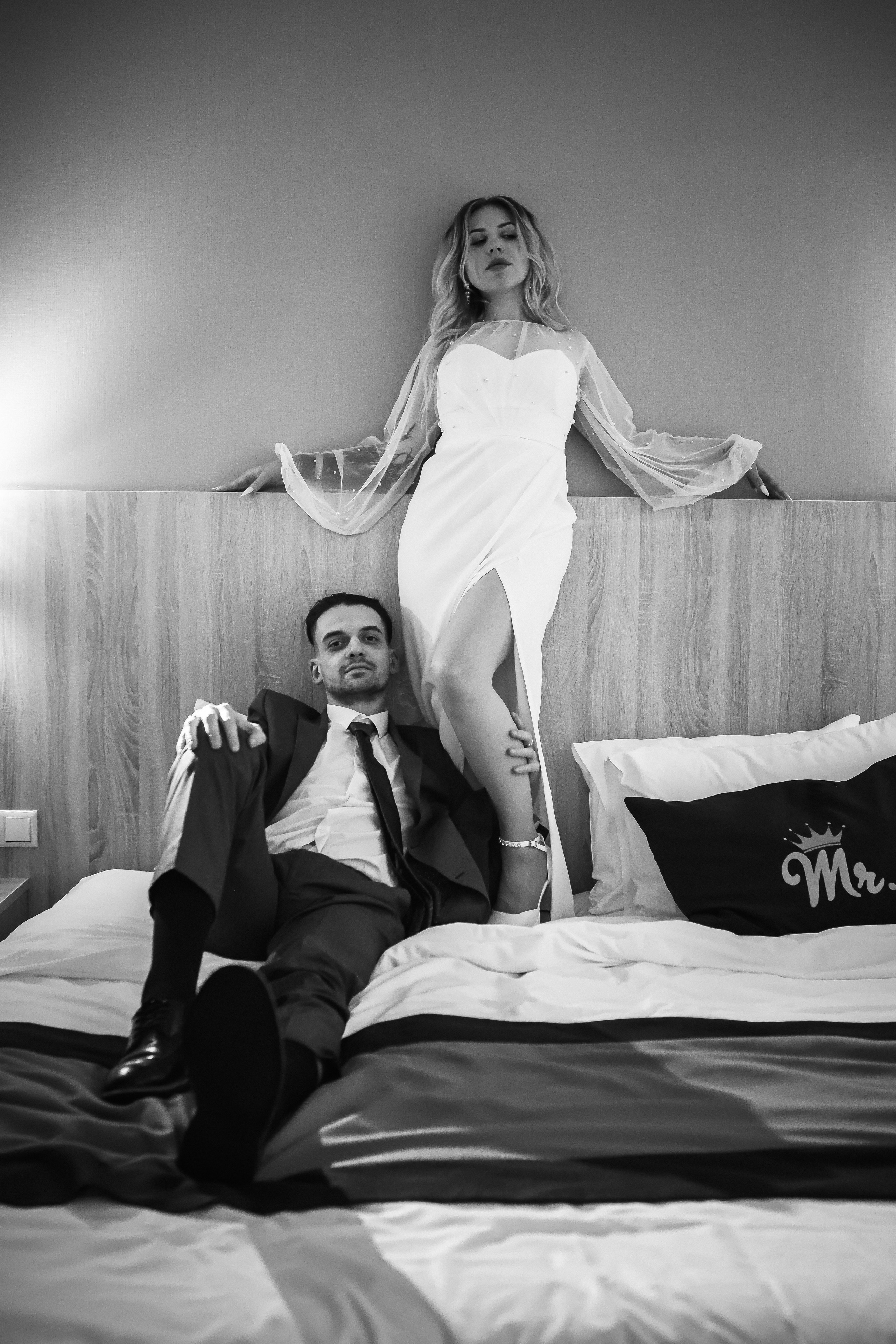 Свадьба в стиле папарацци: Софринопарк превращается в сцену захватывающего действа!. Свадебный фотограф в Москве