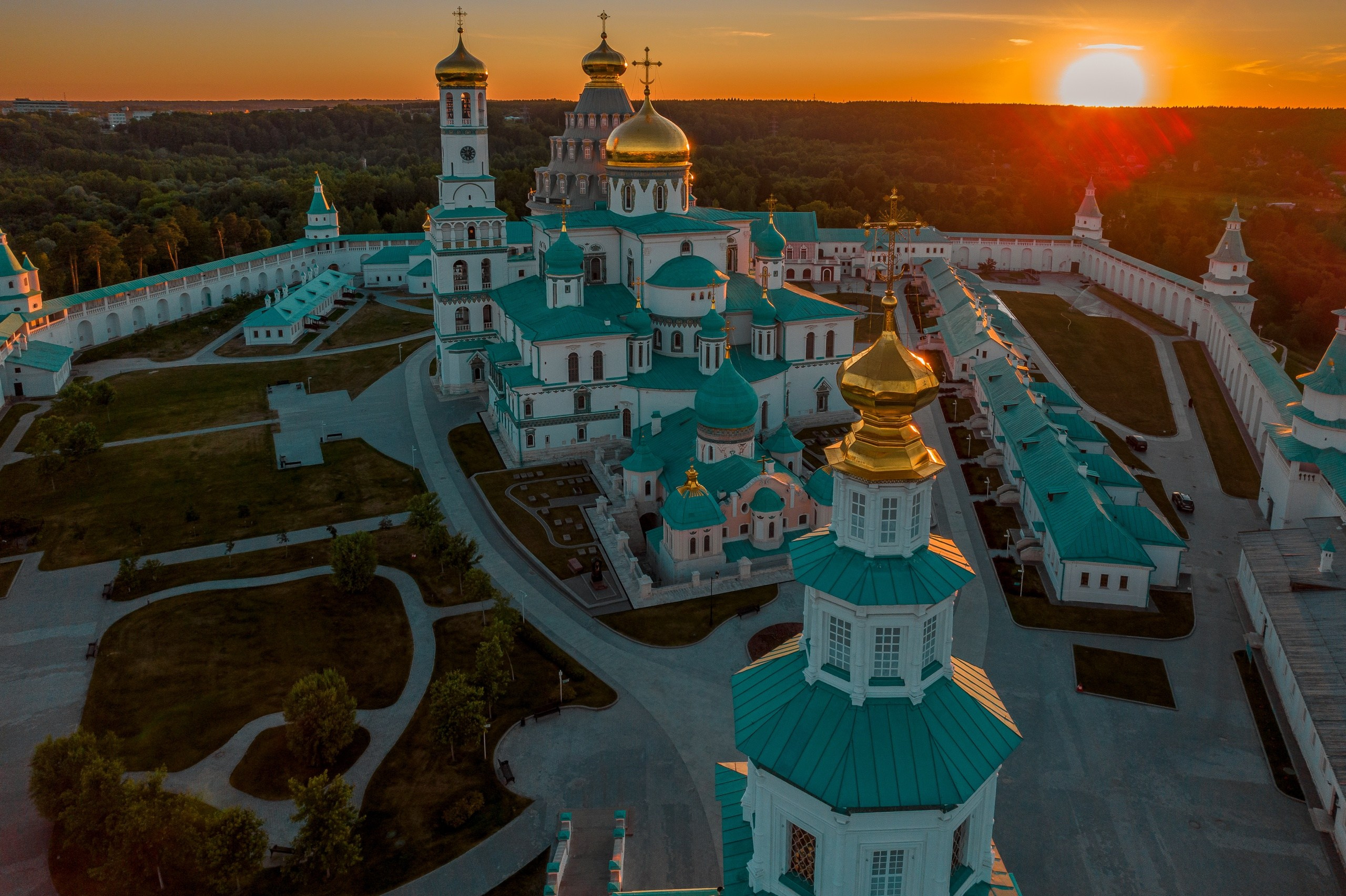 Видеография, полёты на дроне по живописным местам России!. Иван Кубик — фотограф и видеограф