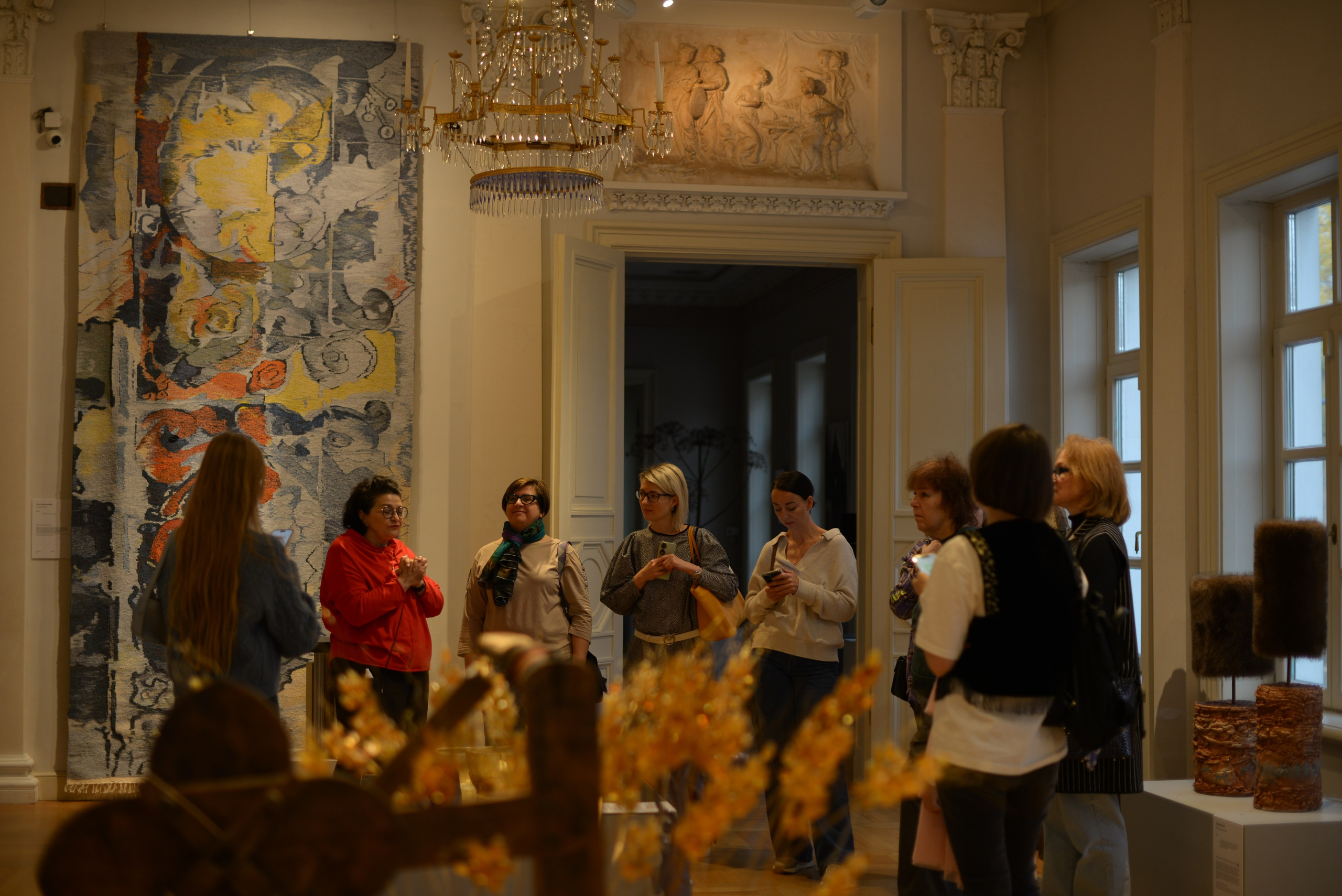 Victoria Radjevna Репортажный Фотограф — Видеограф Москва • Санкт-Петербург