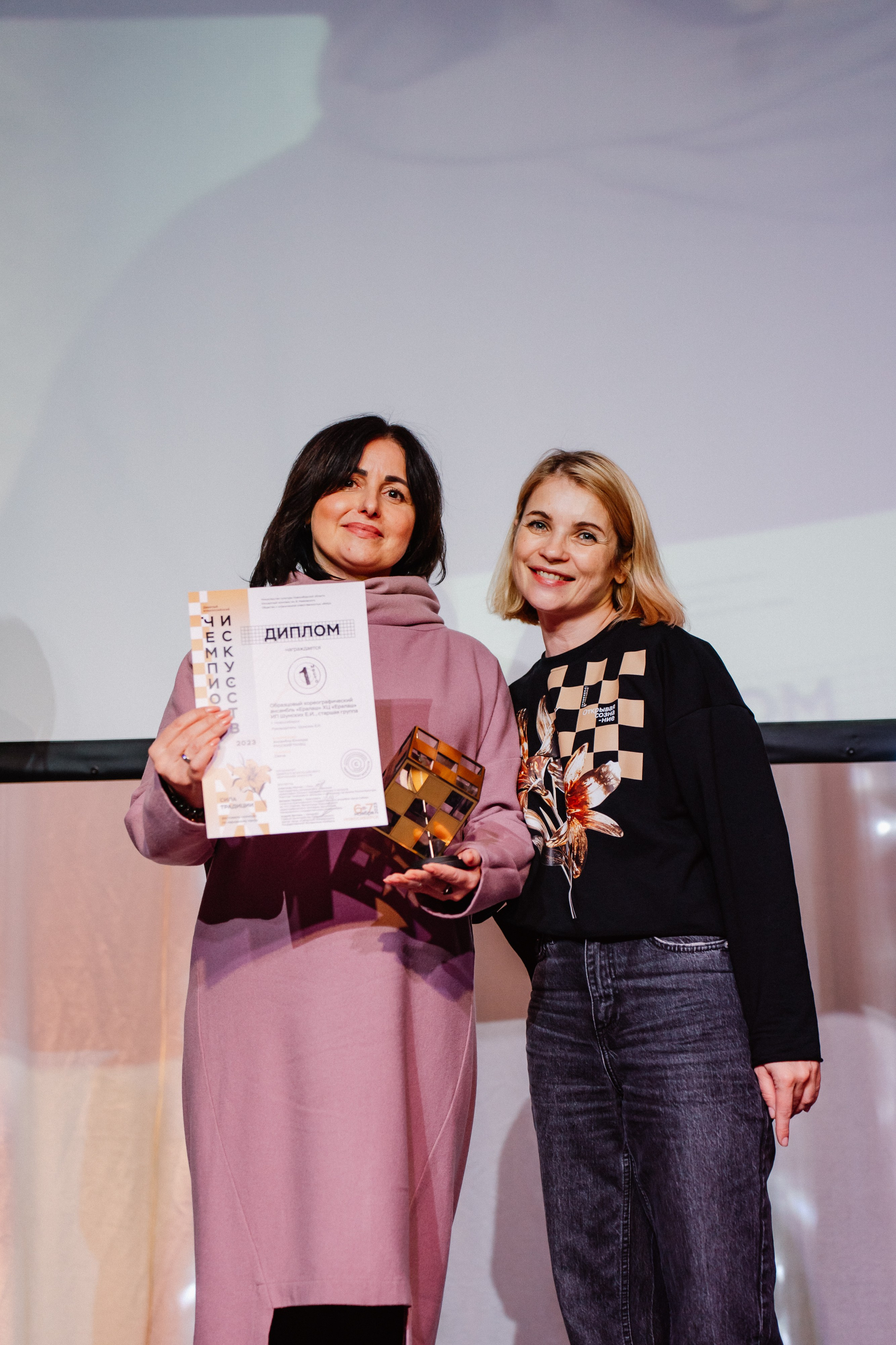 IX Чемпионат Искусств — День 2. Воробьева Ксения — Спортивный и танцевальный фотограф Новосибирск