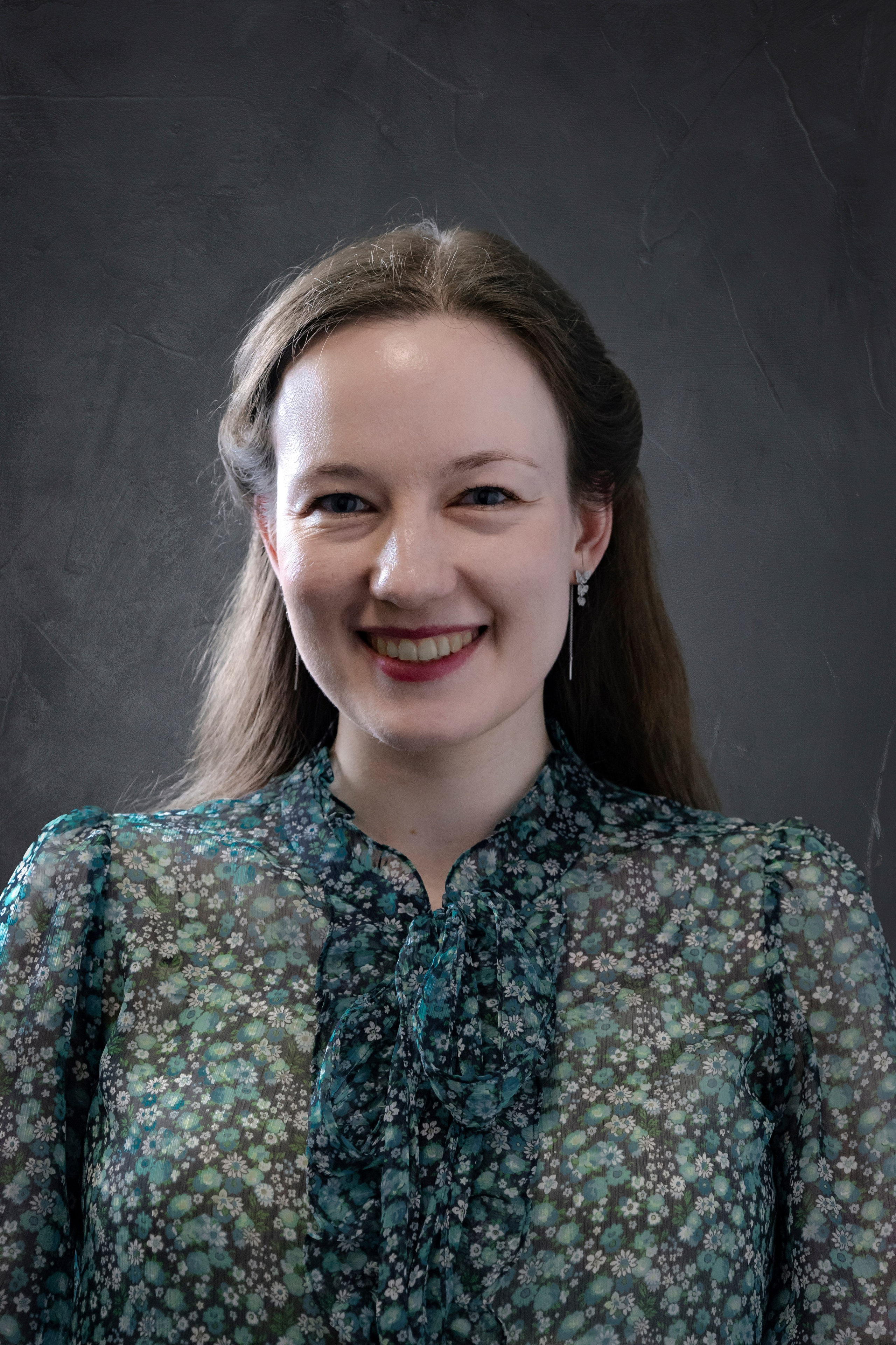 О нас. Фото и видео контент для бизнеса в Москве и Московской области