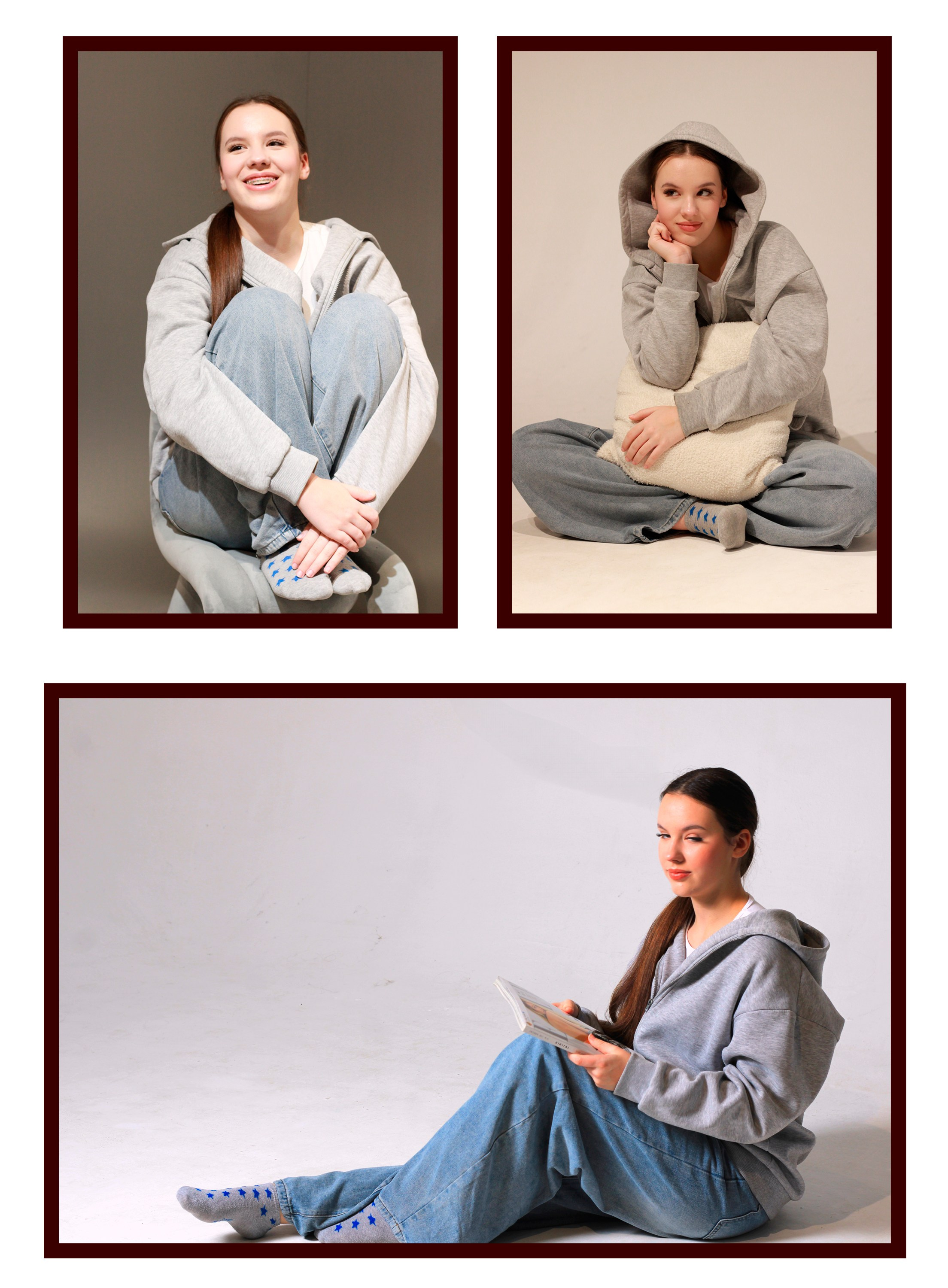 Катя Попова|ЛайфСтайл фотограф