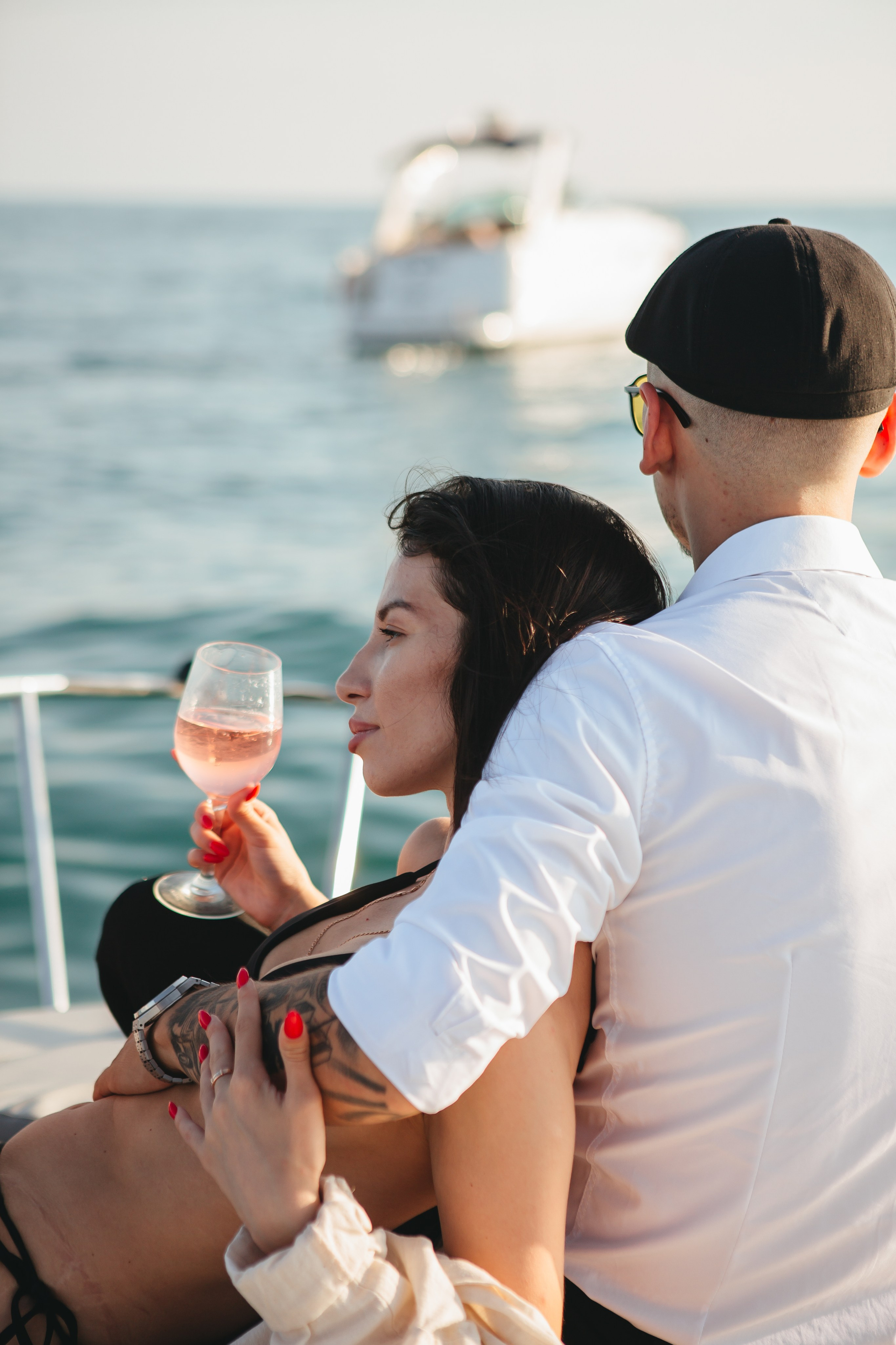 фотосессия сочи фотограф сочи фотосессия адлер фотограф адлер фотограф сириус фотограф красная поляна сочи адлер море лайфстайл love story фотосессия беременности фотограф беременность свадебный фотограф