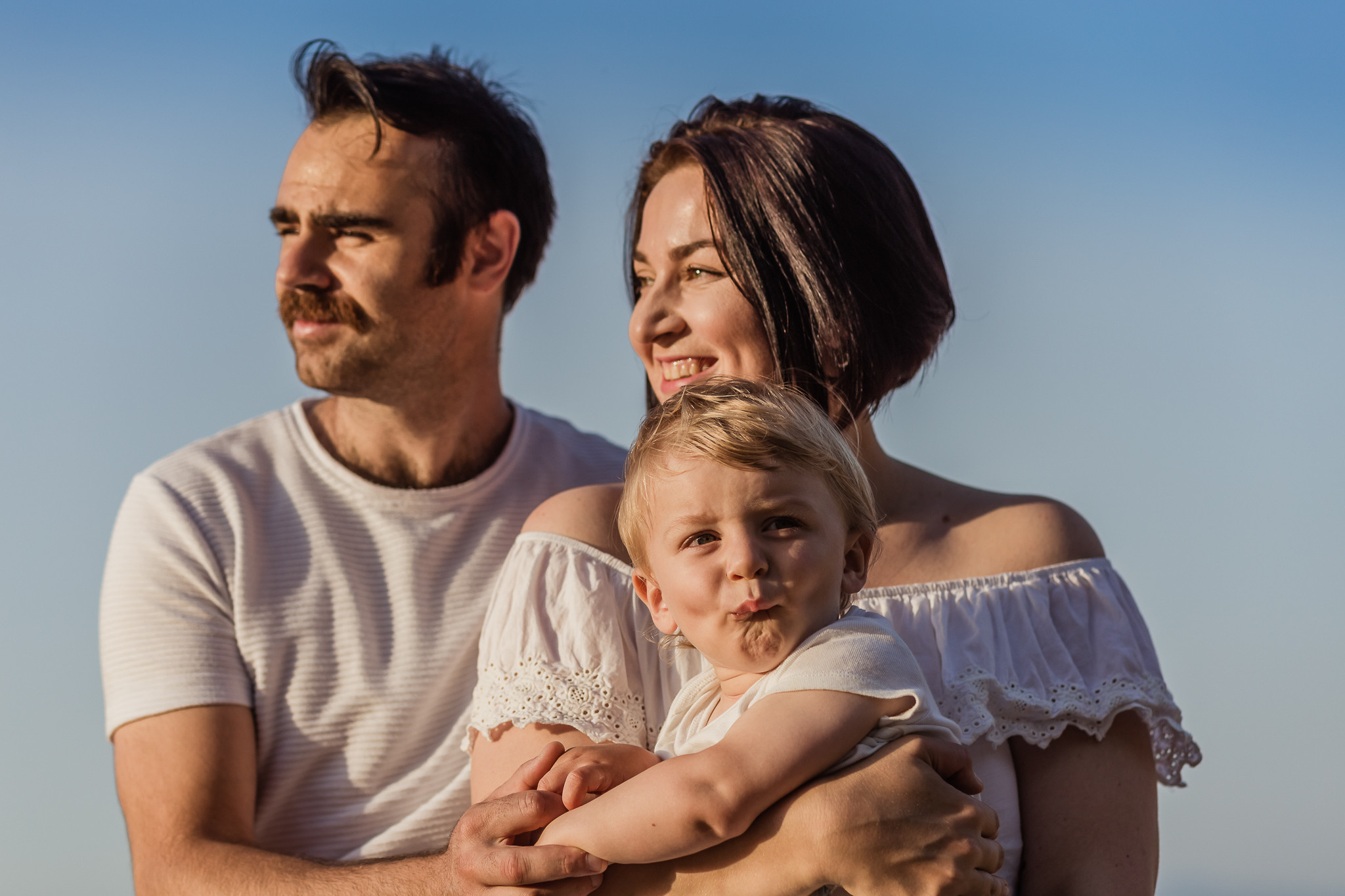 📝Blog. Professional family and children’s photographer in Izmir Irina Eron