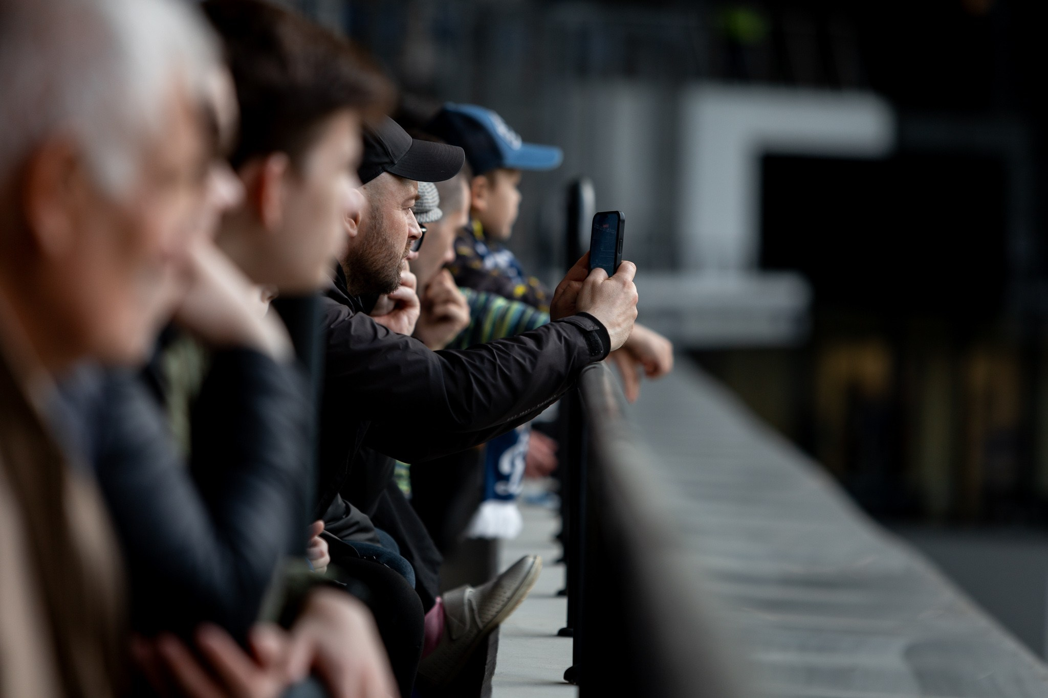 Матч Динамо — Оренбург. Павел Шарапов | Фотограф | Москва