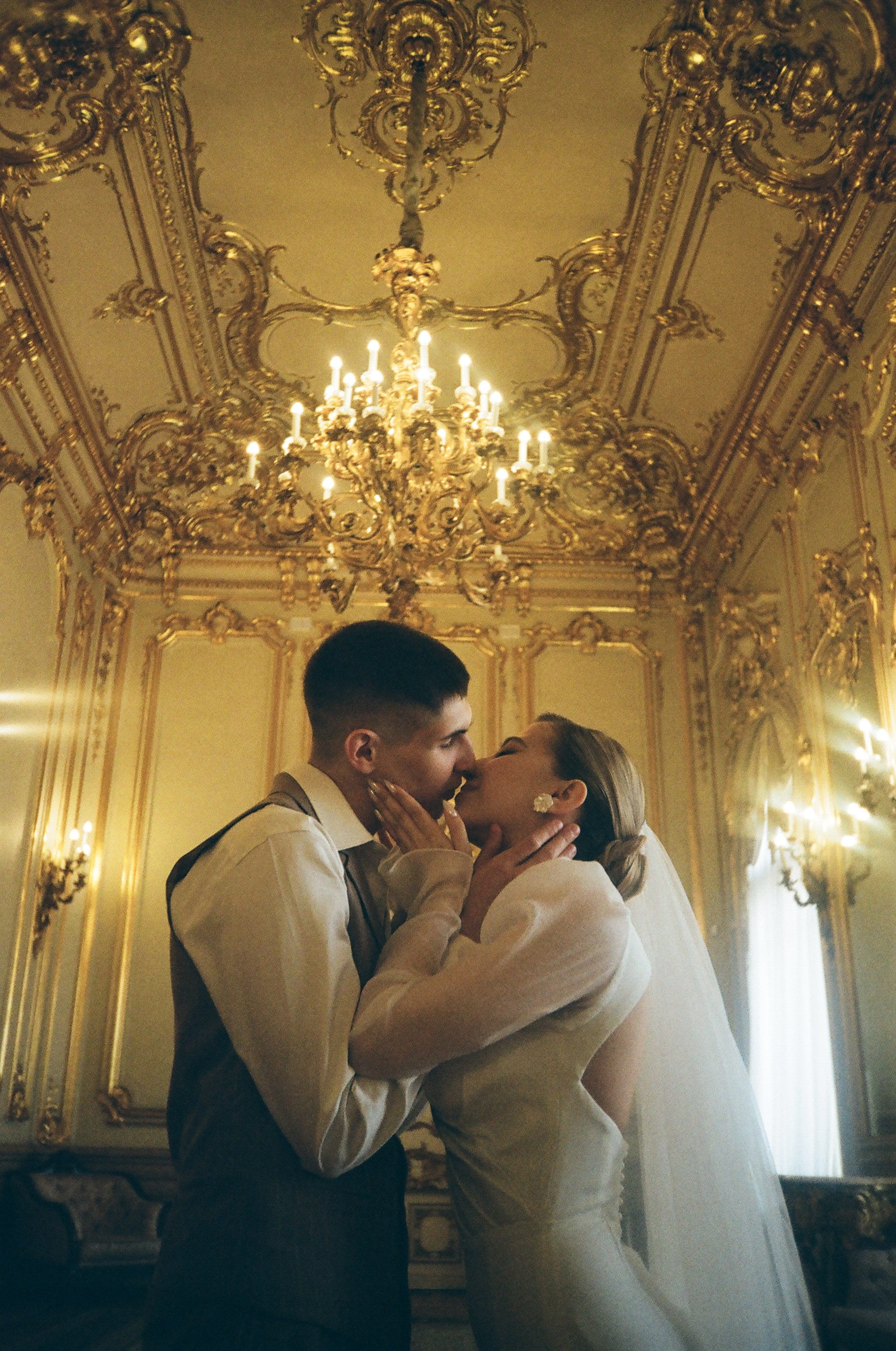 Стоимость. Фотограф Санкт-Петербург