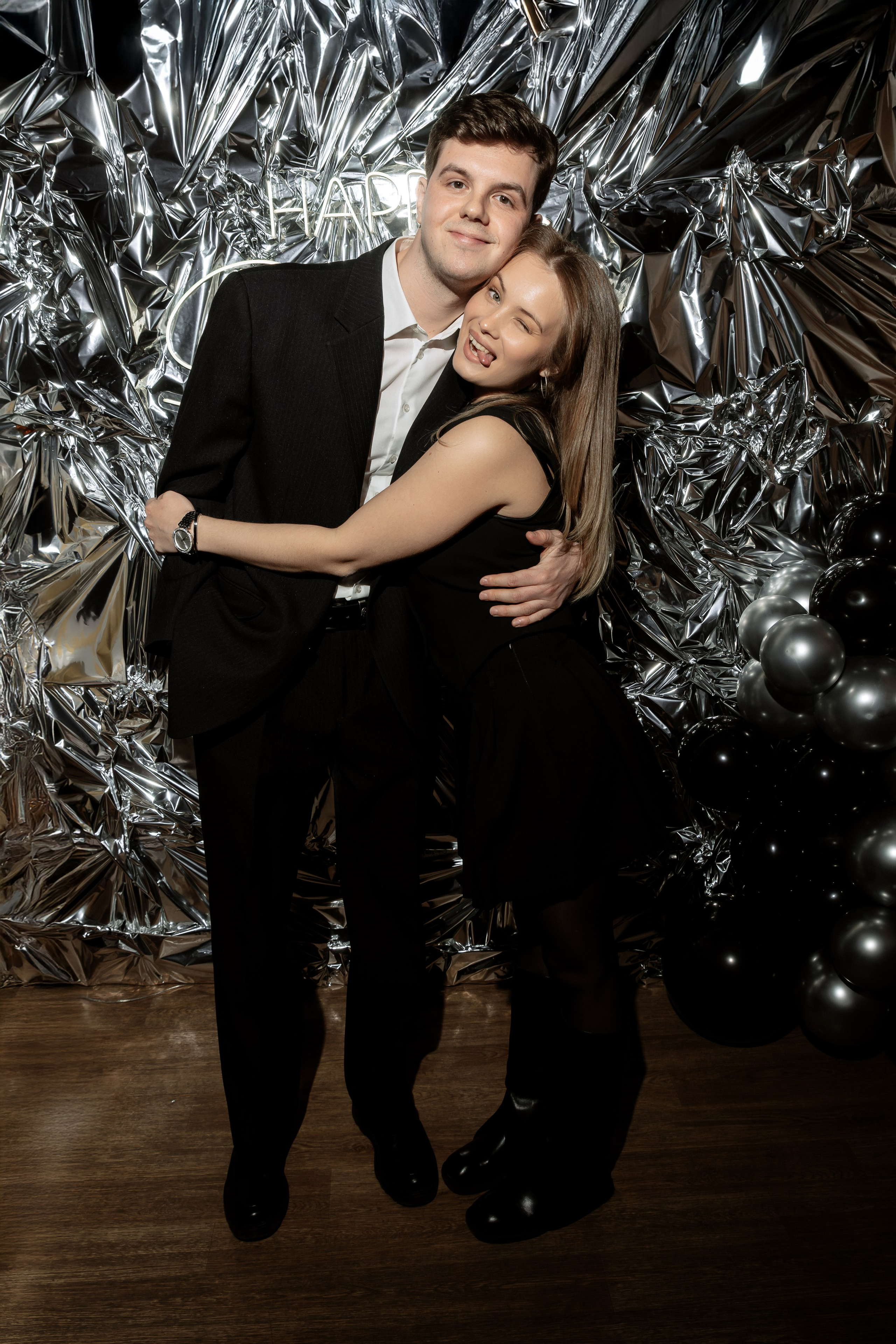 Репортажный фотограф | Константин Жуйков | Stifty. Фотограф Константин Жуйков