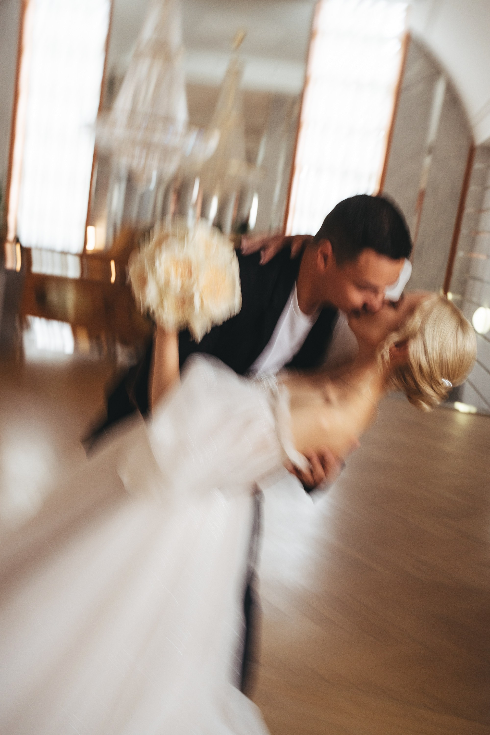 Семейный, свадебный и лавстори фотограф в Архангельске