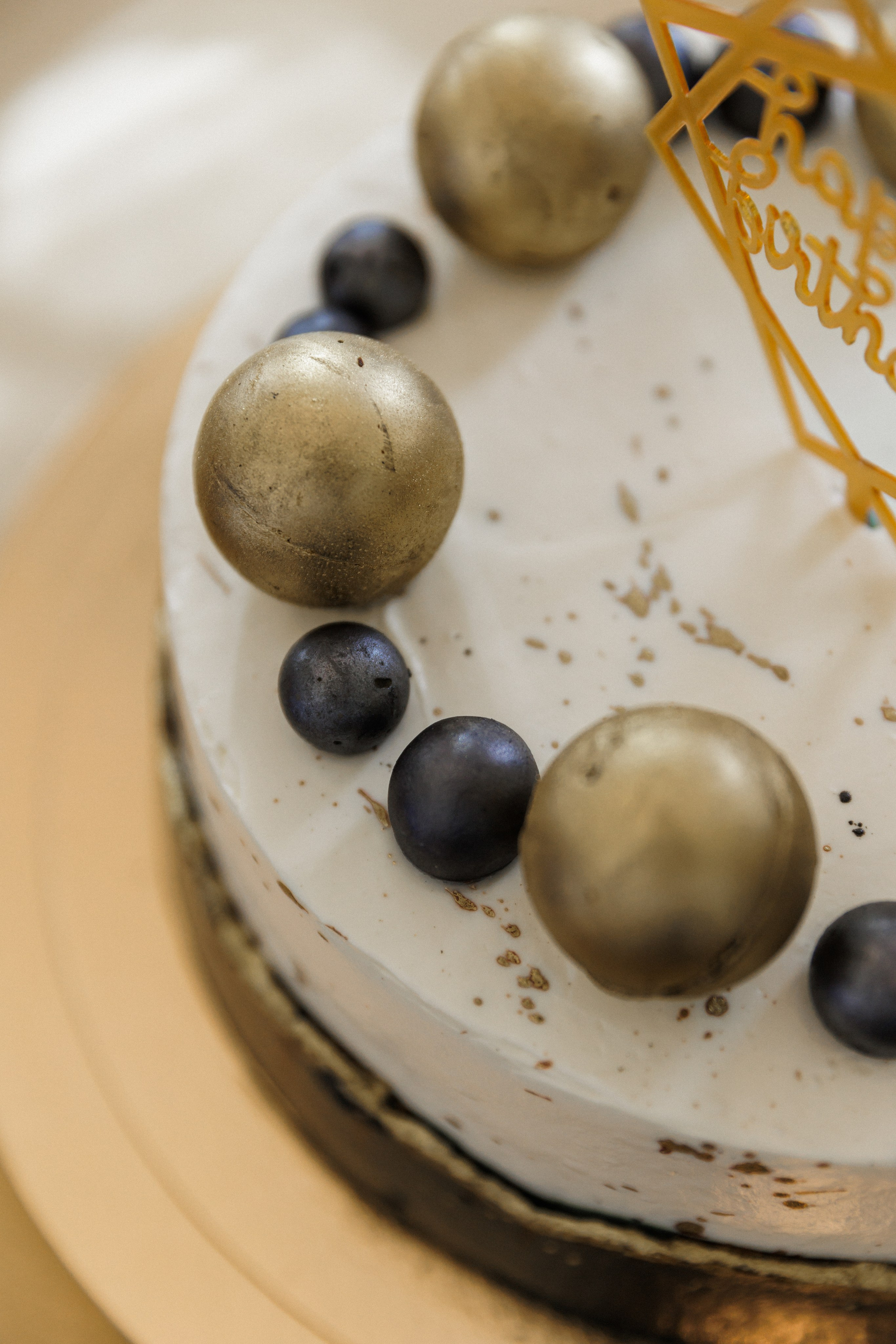 Отель + мини прогулка. Портретный фотограф Санкт-Петербург Москва Андронова Юлия