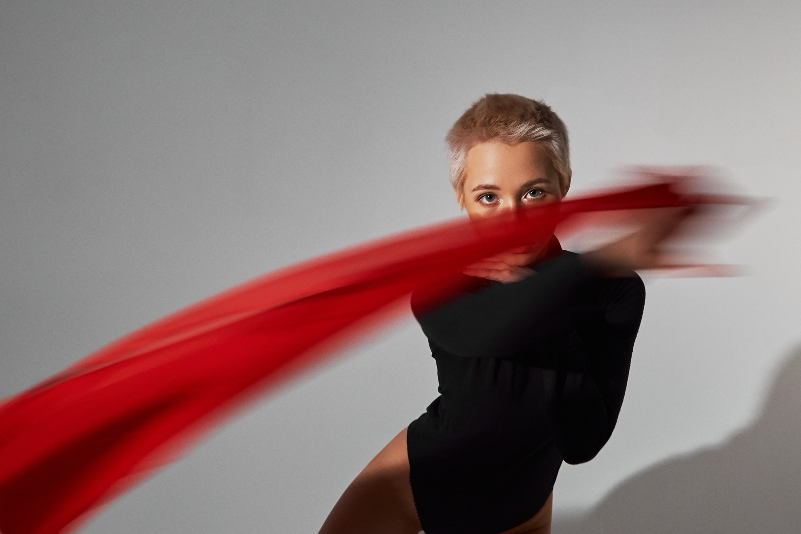 Частные съёмки. Фотограф Василий Бегаль