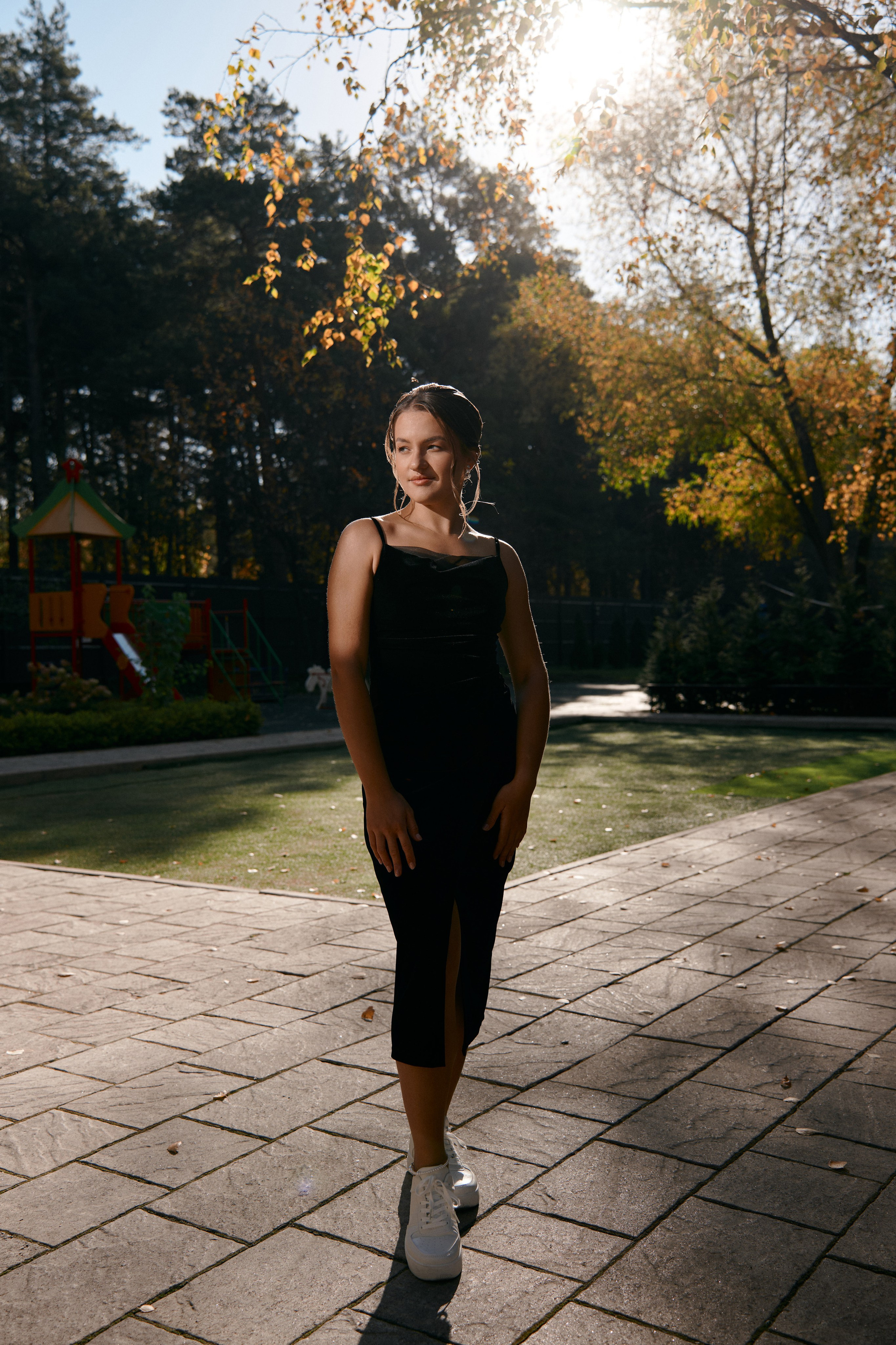 Свадьба Алексея и Екатерины. Сергей Богомолов. Свадебный и семейный фотограф