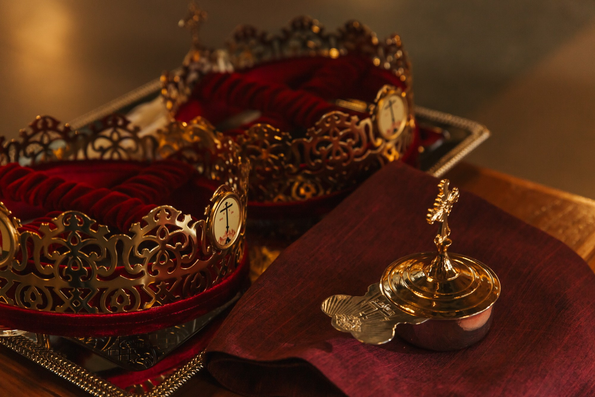 Венчание Церковь Успения Пресвятой Богородицы СПб. Фотограф крещение венчание в Петербурге! Помогает подобрать храм и посоветовал душевного батюшку в СПб