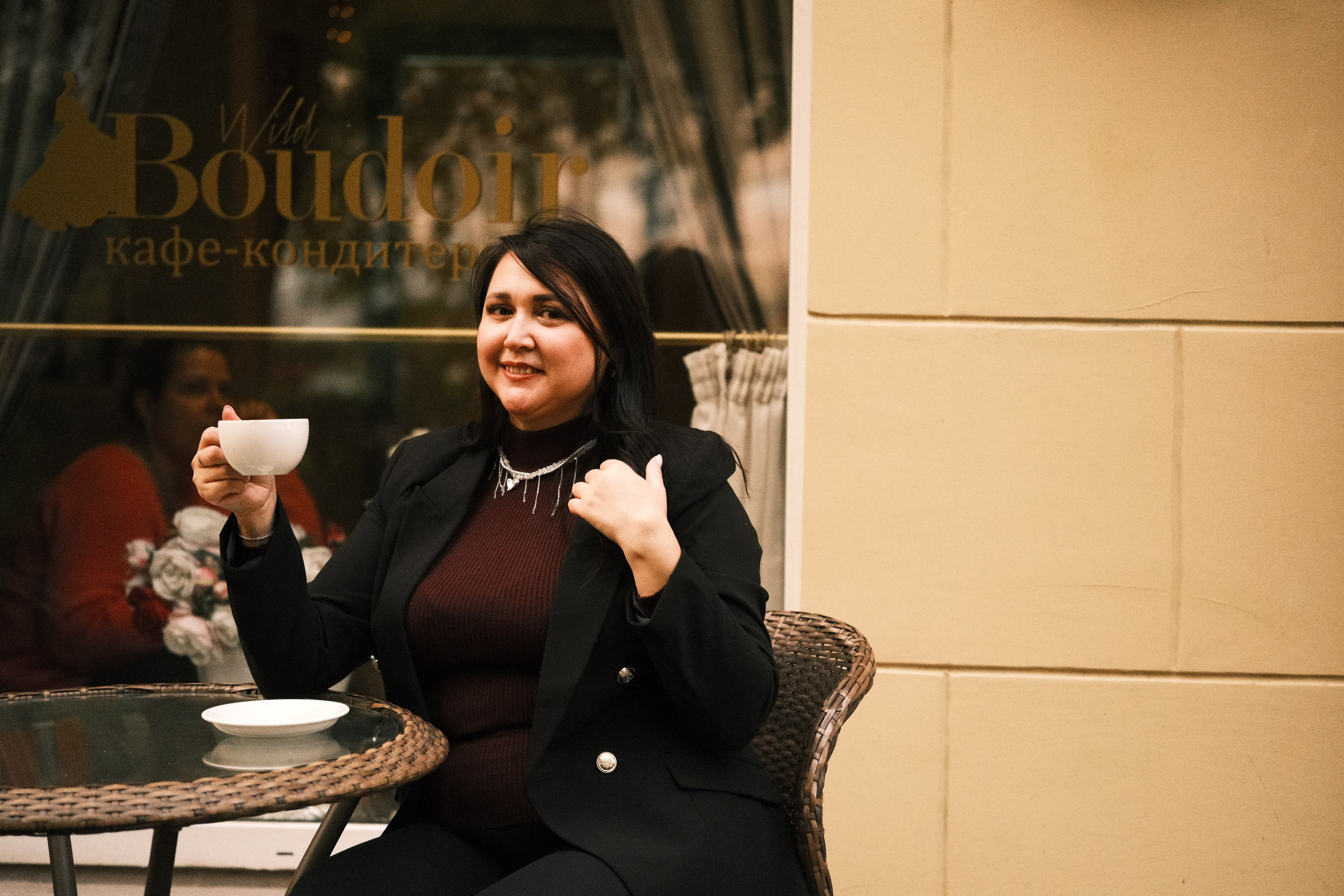 Алина. Свадебный, портретный и детский фотограф в Челябинске