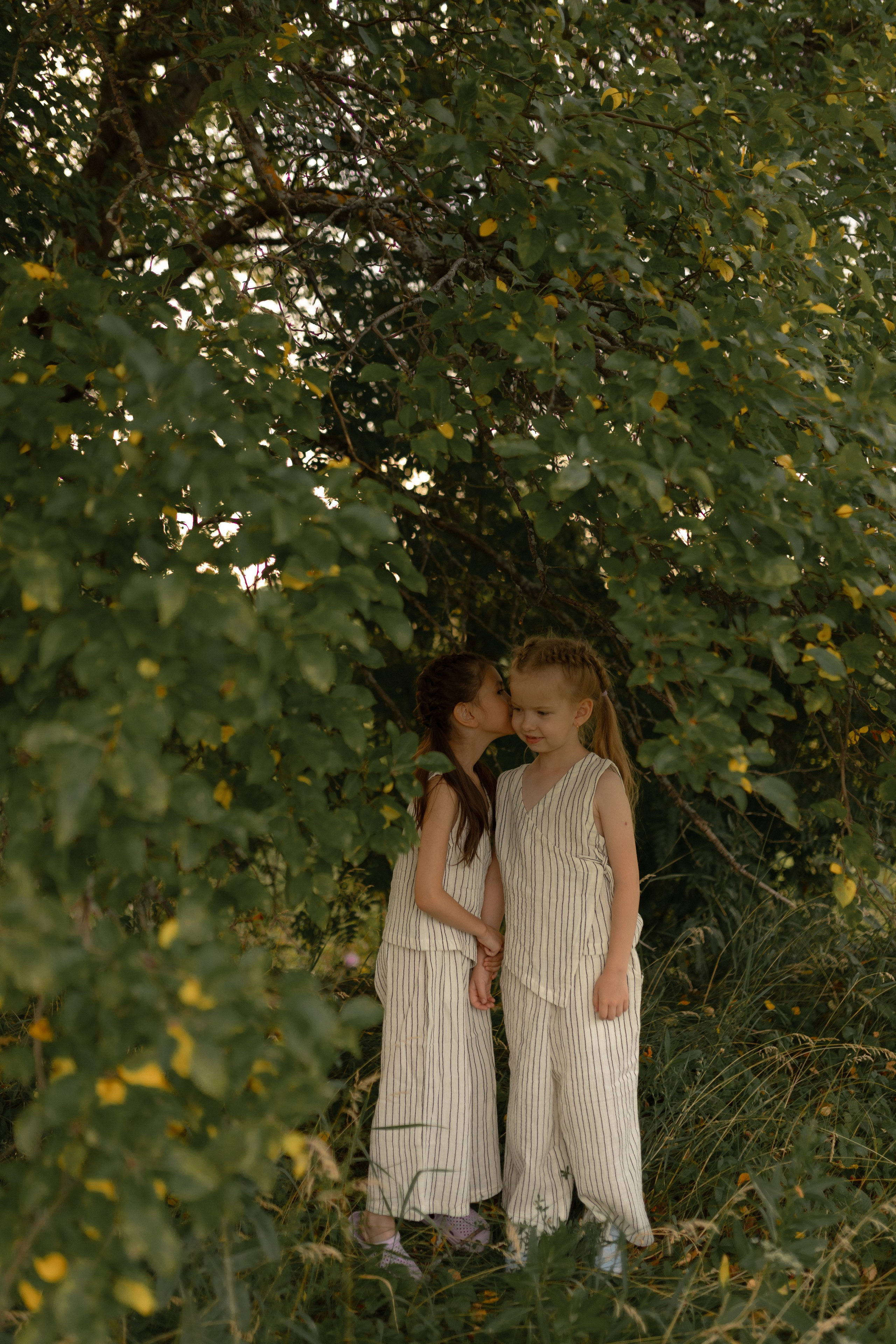 Фотограф Татьяна Семенова