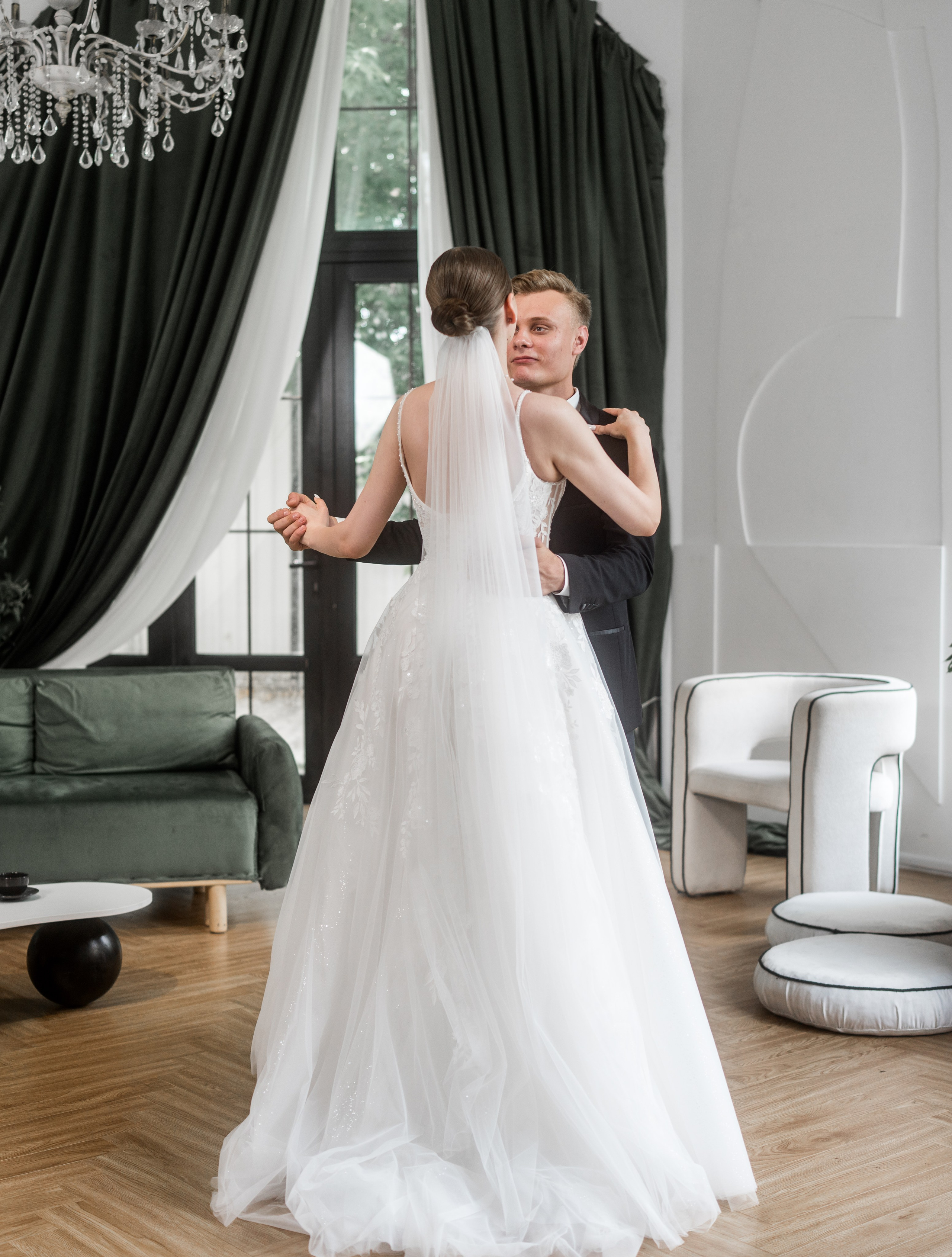 Свадьба Владислав и Владислава. Свадебный и индивидуальный фотограф Аля Мамакова