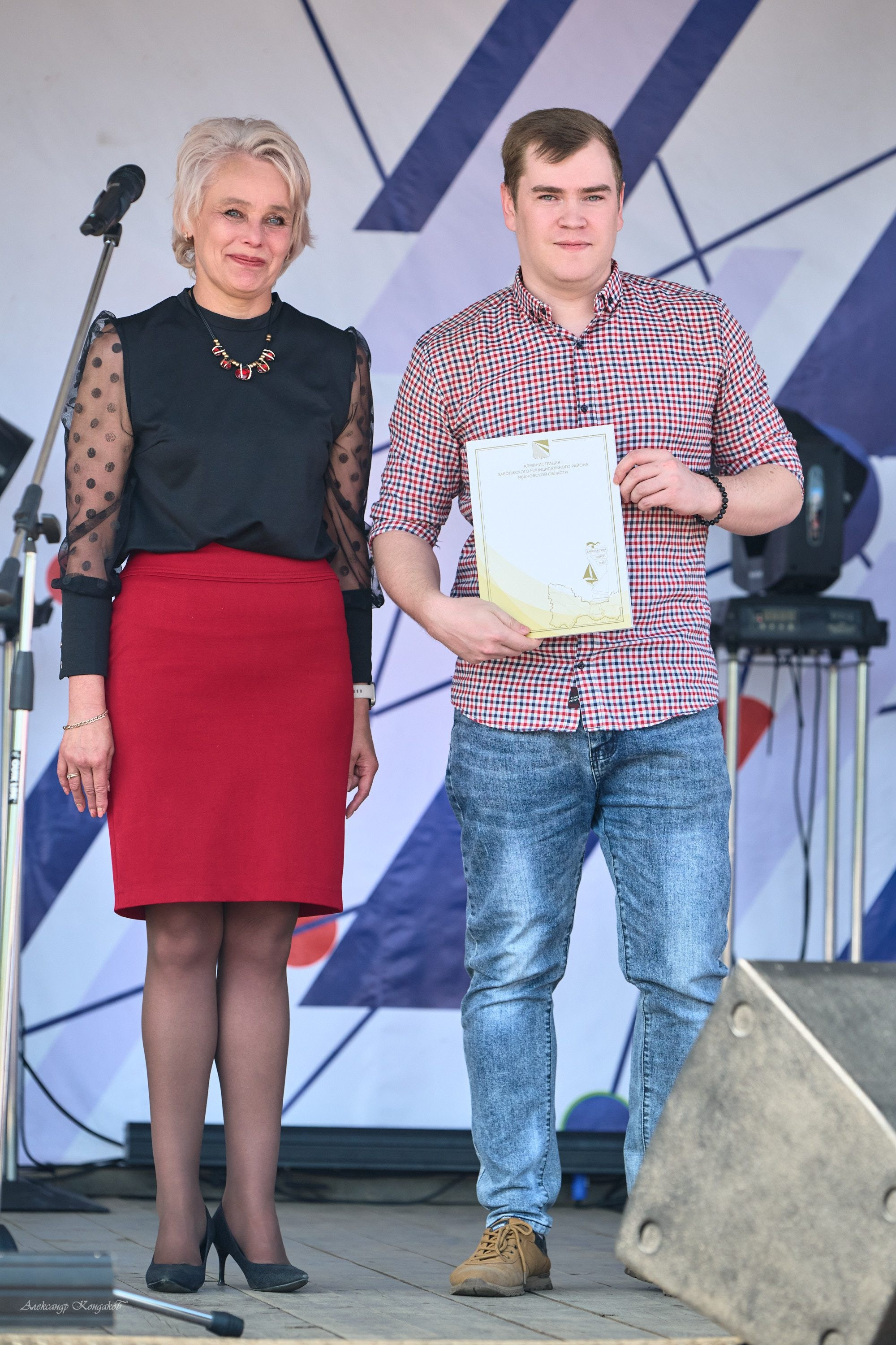 Съемка дня города Заволжск 2025 год. Фотограф в Иваново: Каталожная съемка одежды и постельного белья, Wildberries