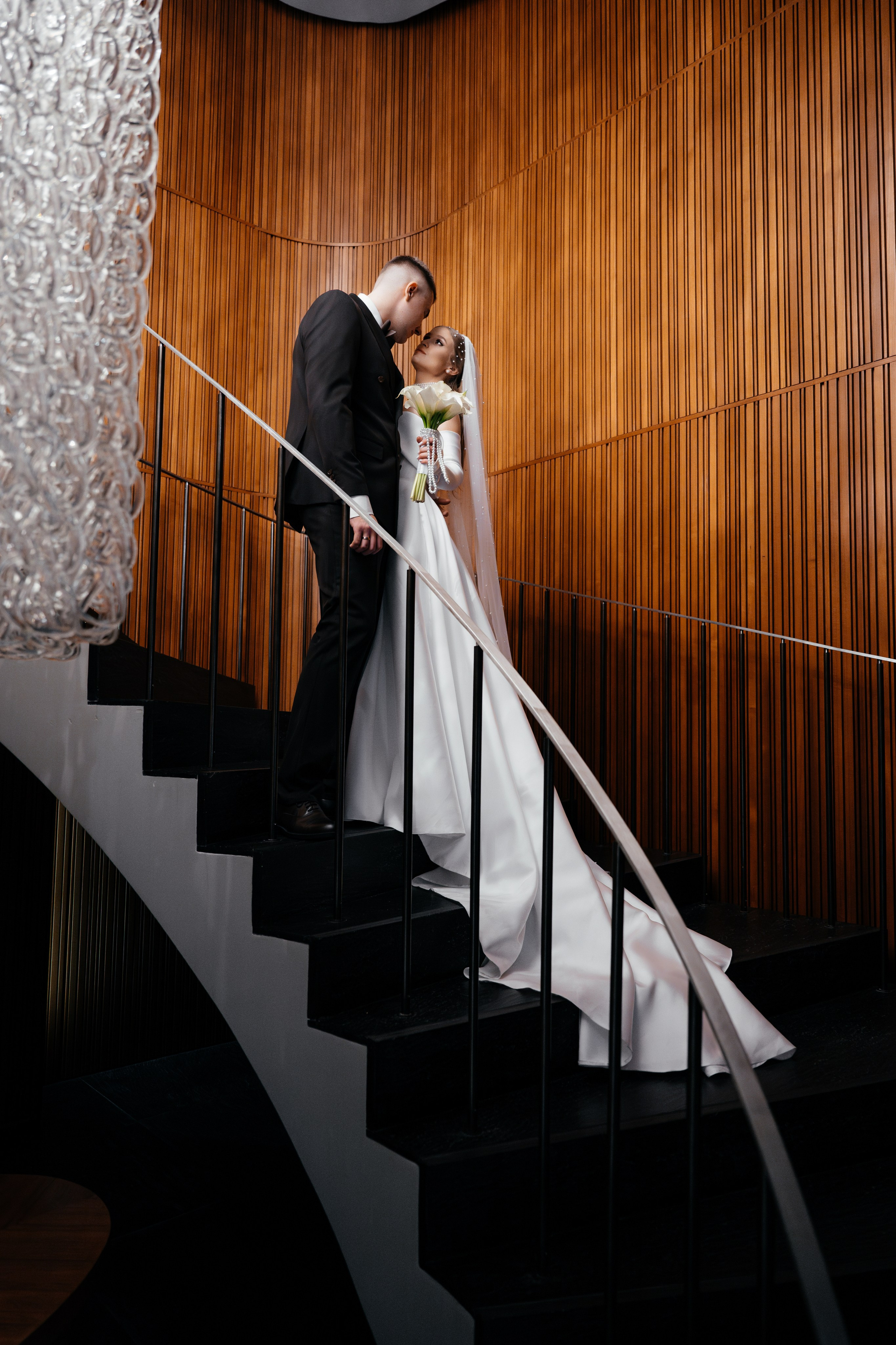 Лучшие отели для свадебного утра в Москве. Свадебный видеограф в Москве Никонова Анна