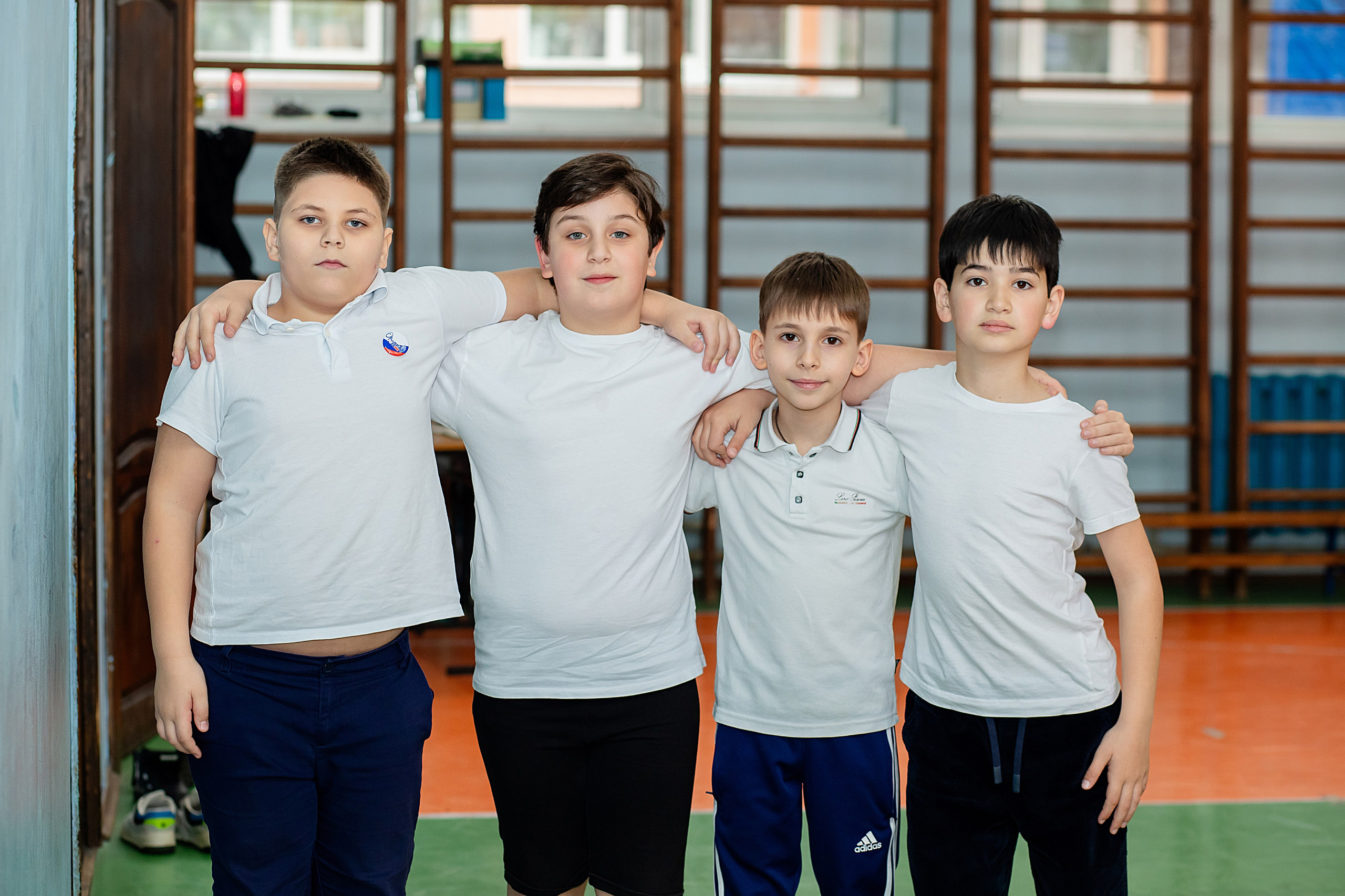 Некоторые фрагменты школьной жизни. Семейный и детский фотограф Марина Баладьян Сочи / Краснодар / Москва