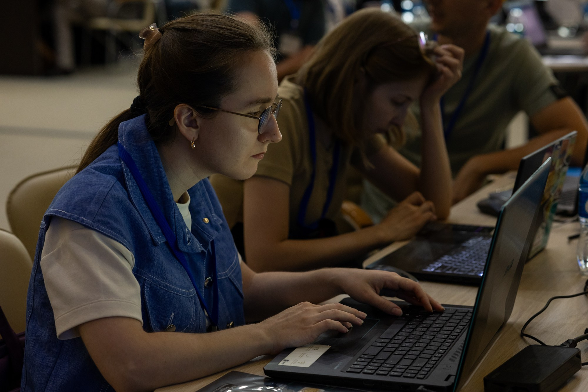 Репортажная фотосъемка во Владивостоке. Портретный, свадебный, репортажный фотограф во Владивостоке Юлиана Джули Фокс