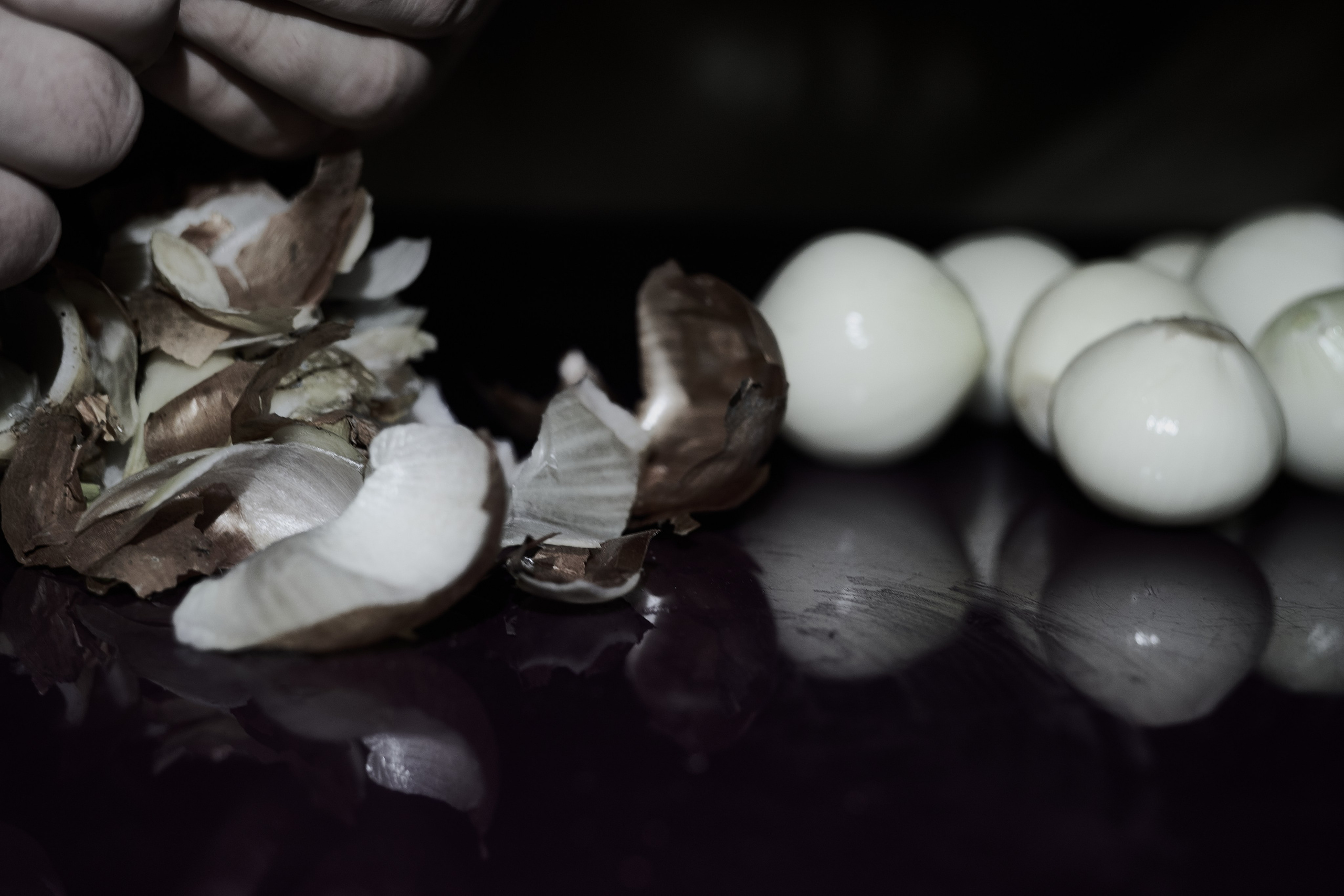 Басма. Фотограф Роман Адлер