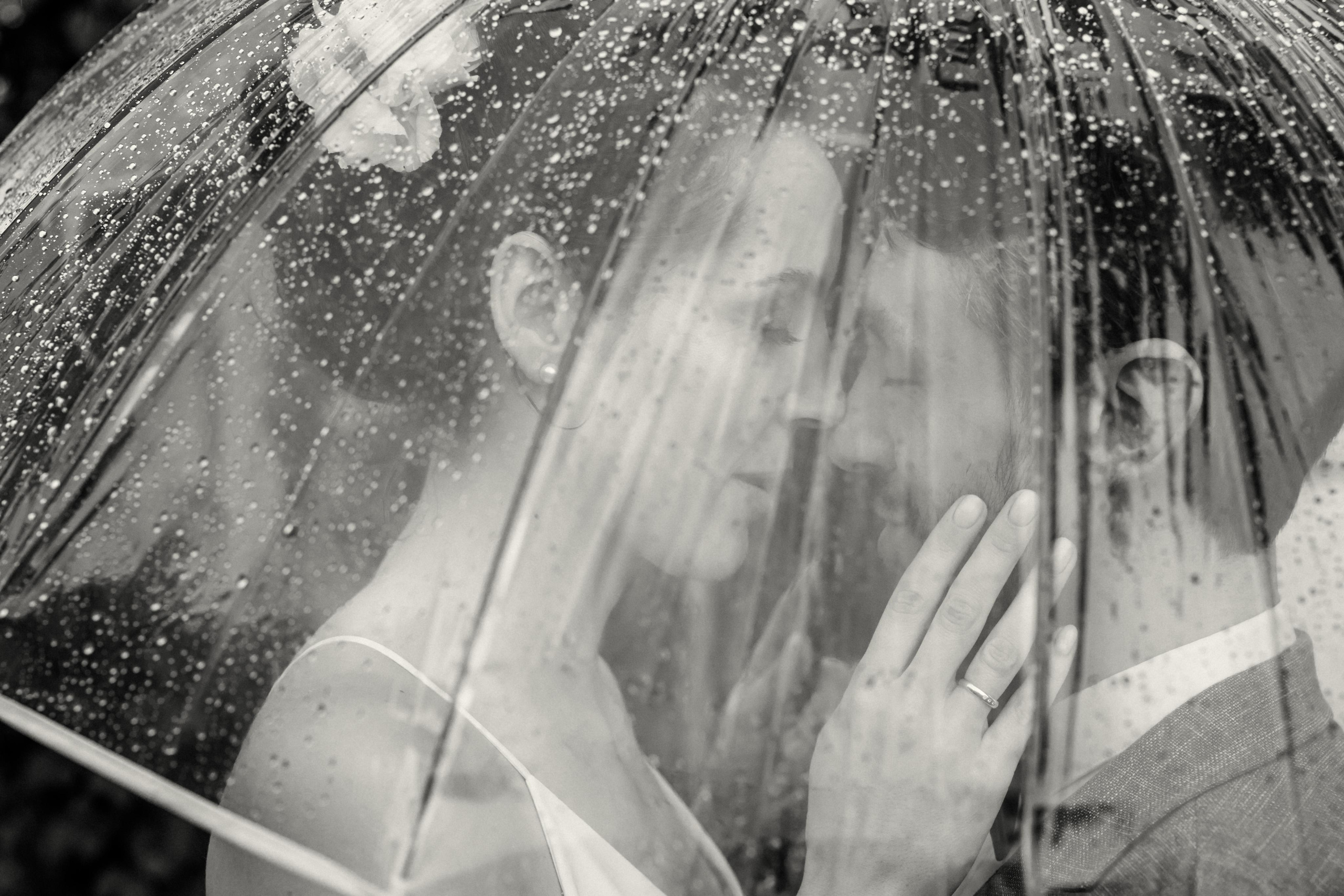 Свадьба. Портретный фотограф в Минске Анна Волейко