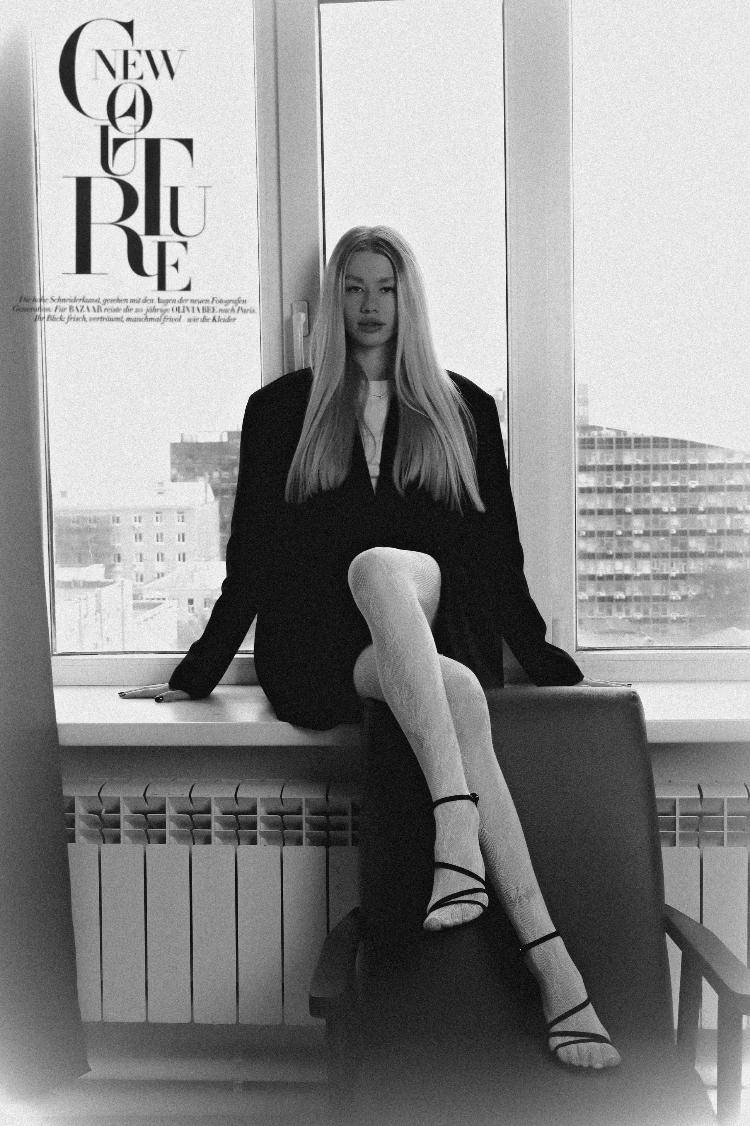 Yulia|Photo Anya Ahanova. Фотограф Anna Ahanova | Ростов-на-Дону