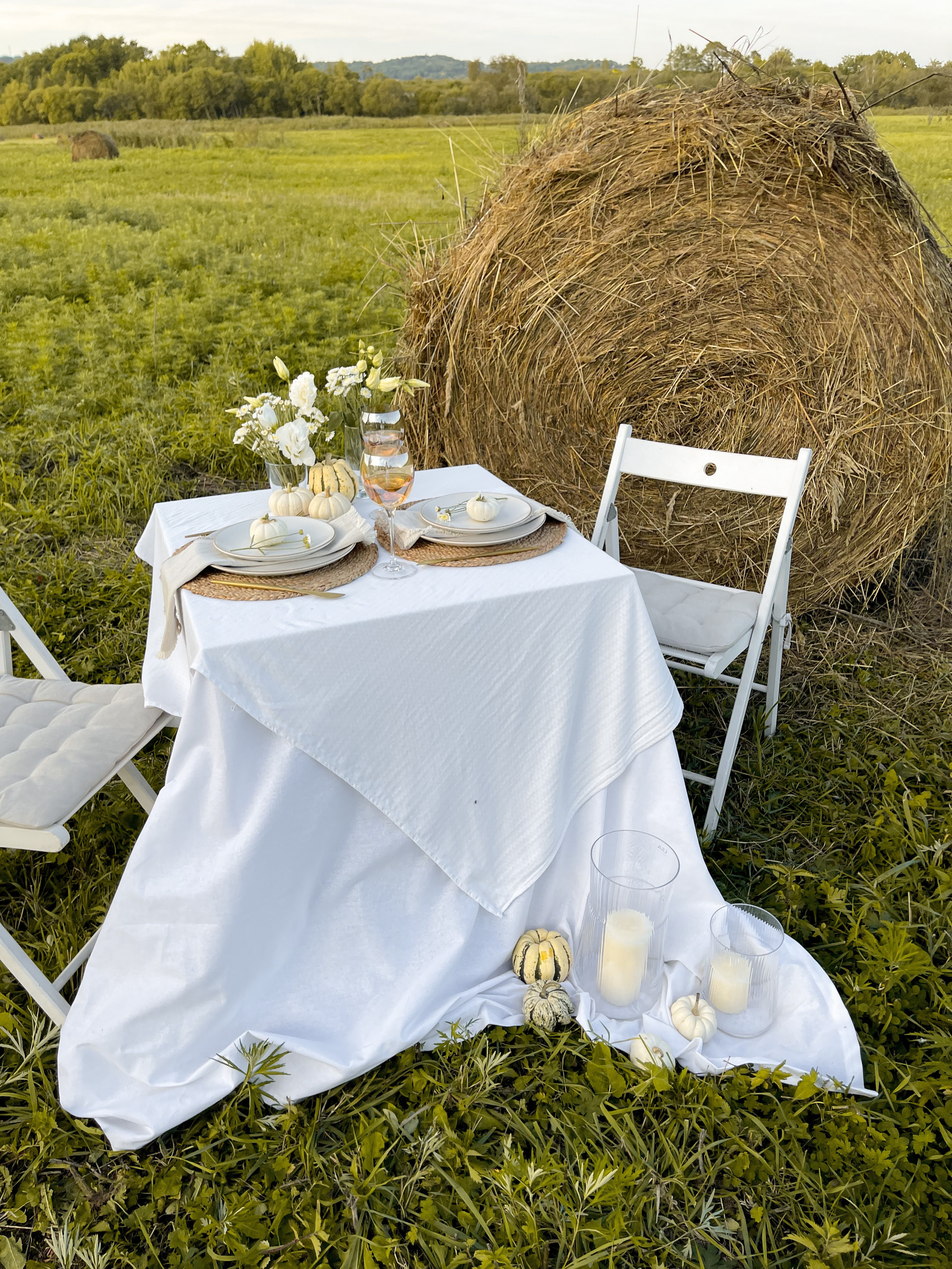 Места для свидания во Владивостоке. Организация свадеб и других мероприятий во Владивостоке от «Рядом быть»
