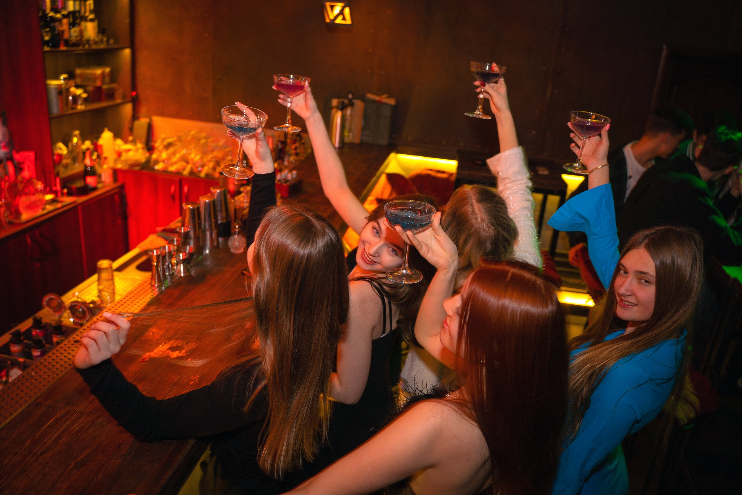 Индивидуальные выпускные альбомы Жанна Бакунович Минск