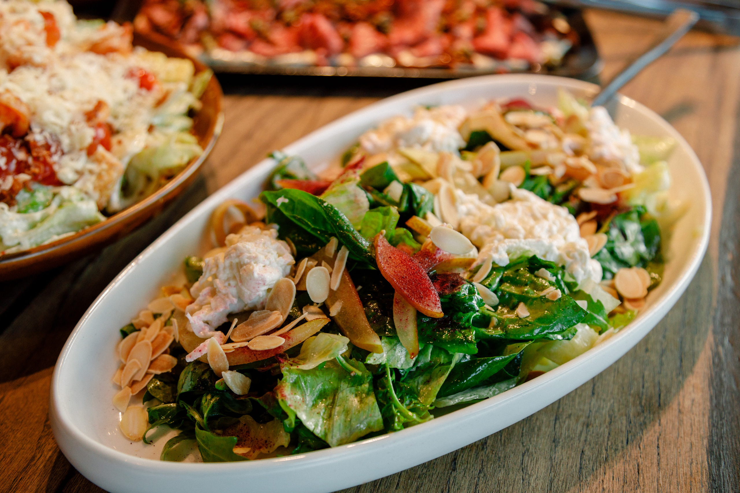 Компании Черкизово 50 лет, курорт Красная Поляна +960. Репортажный фотограф в Москве, Сочи и Санкт-Петербурге