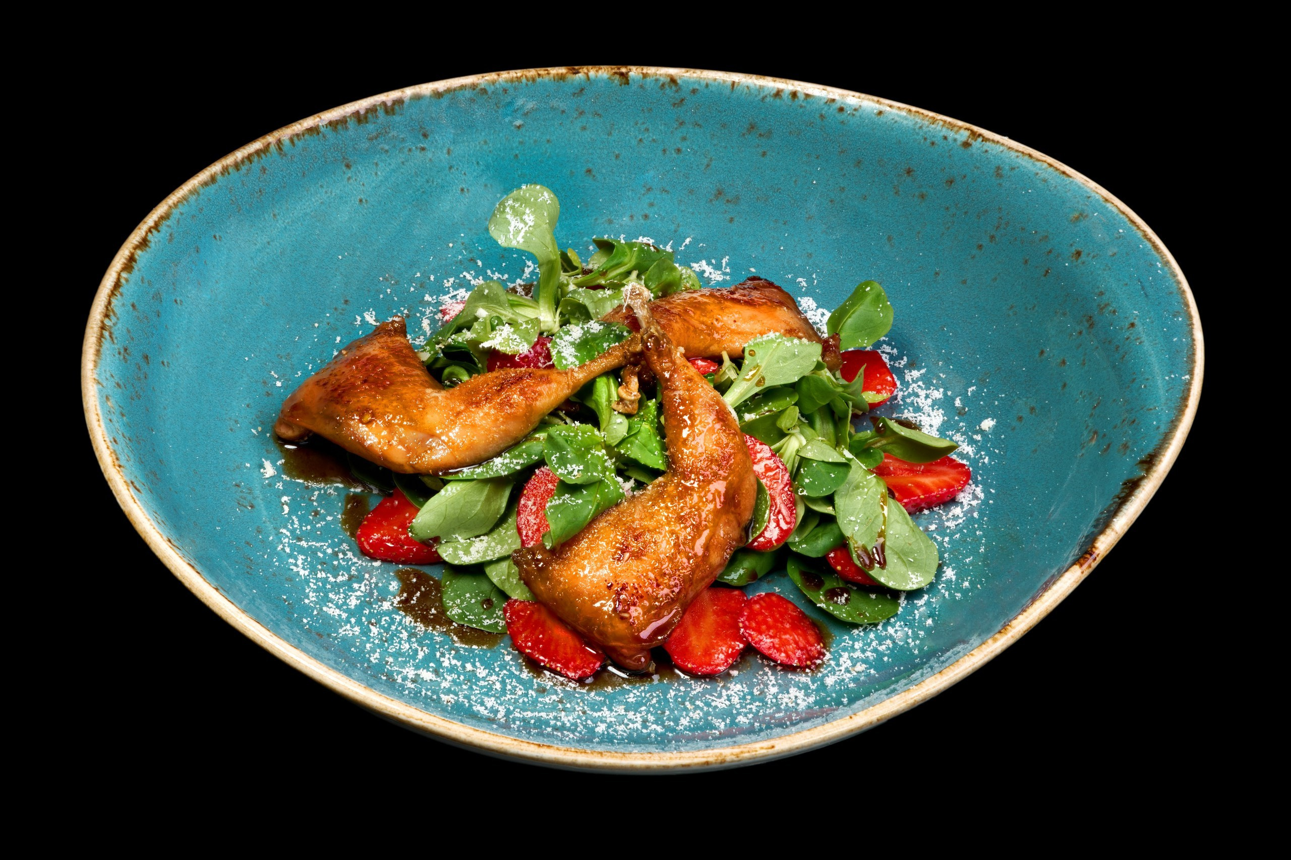 Food-Фотография. Рекламная фотография. Обучение фотографии. Фотограф Жан Гаспарян