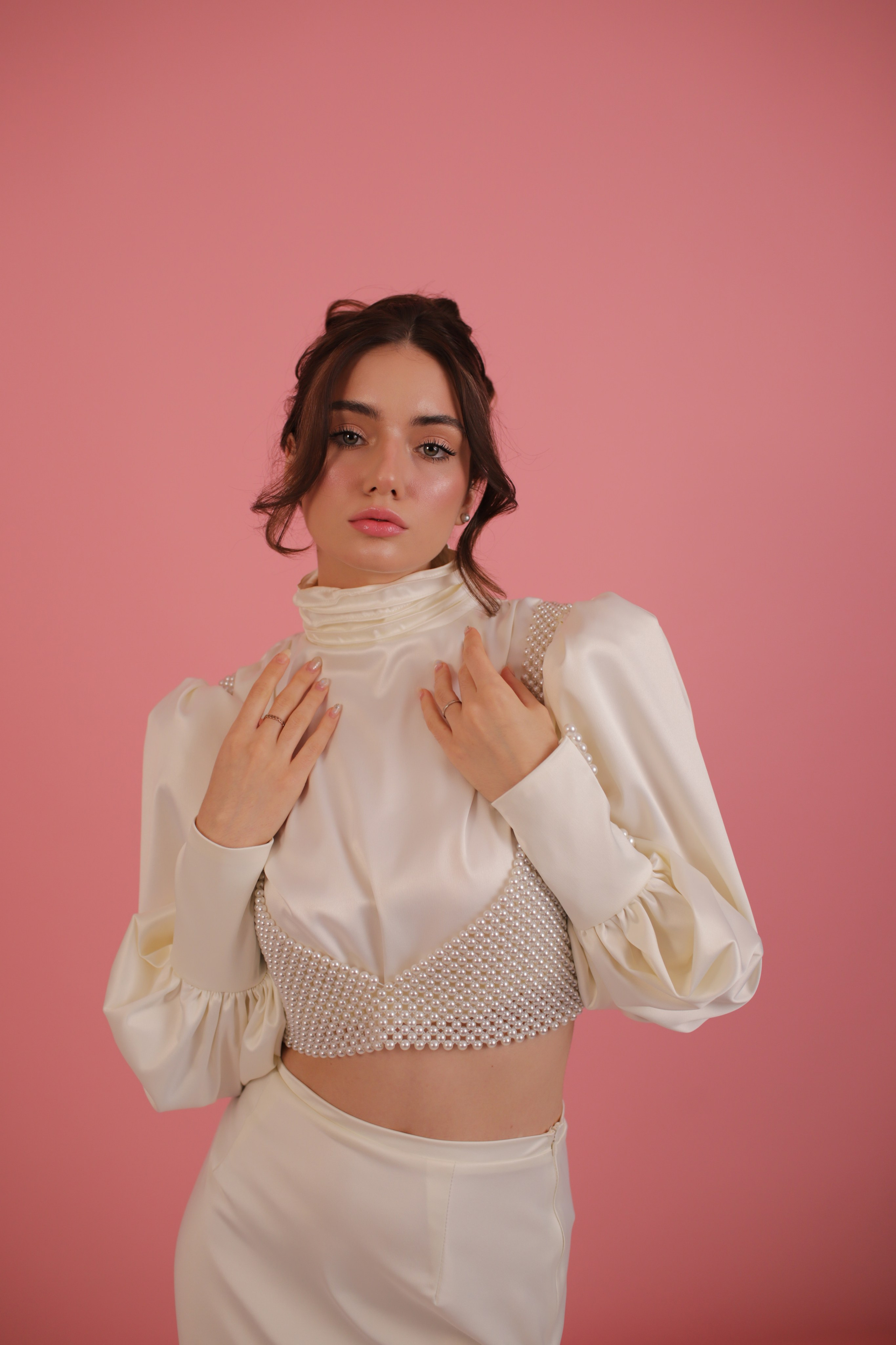 Семейный и детский фотограф в Донецке Екатерина Покинтелица