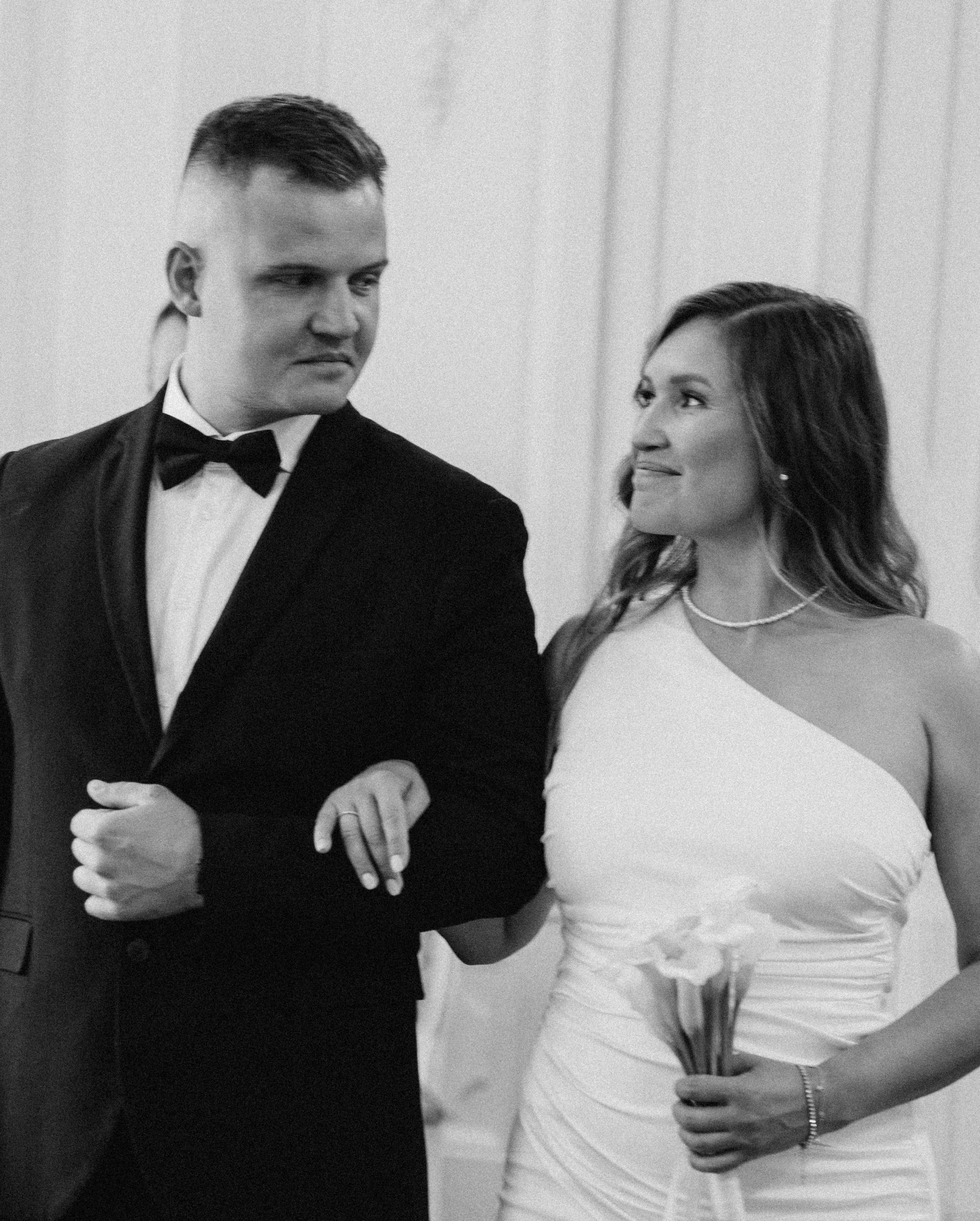 Свадебная фотосессия СПб, Сочи и Красная Поляна — сделать свадебную фотосессию