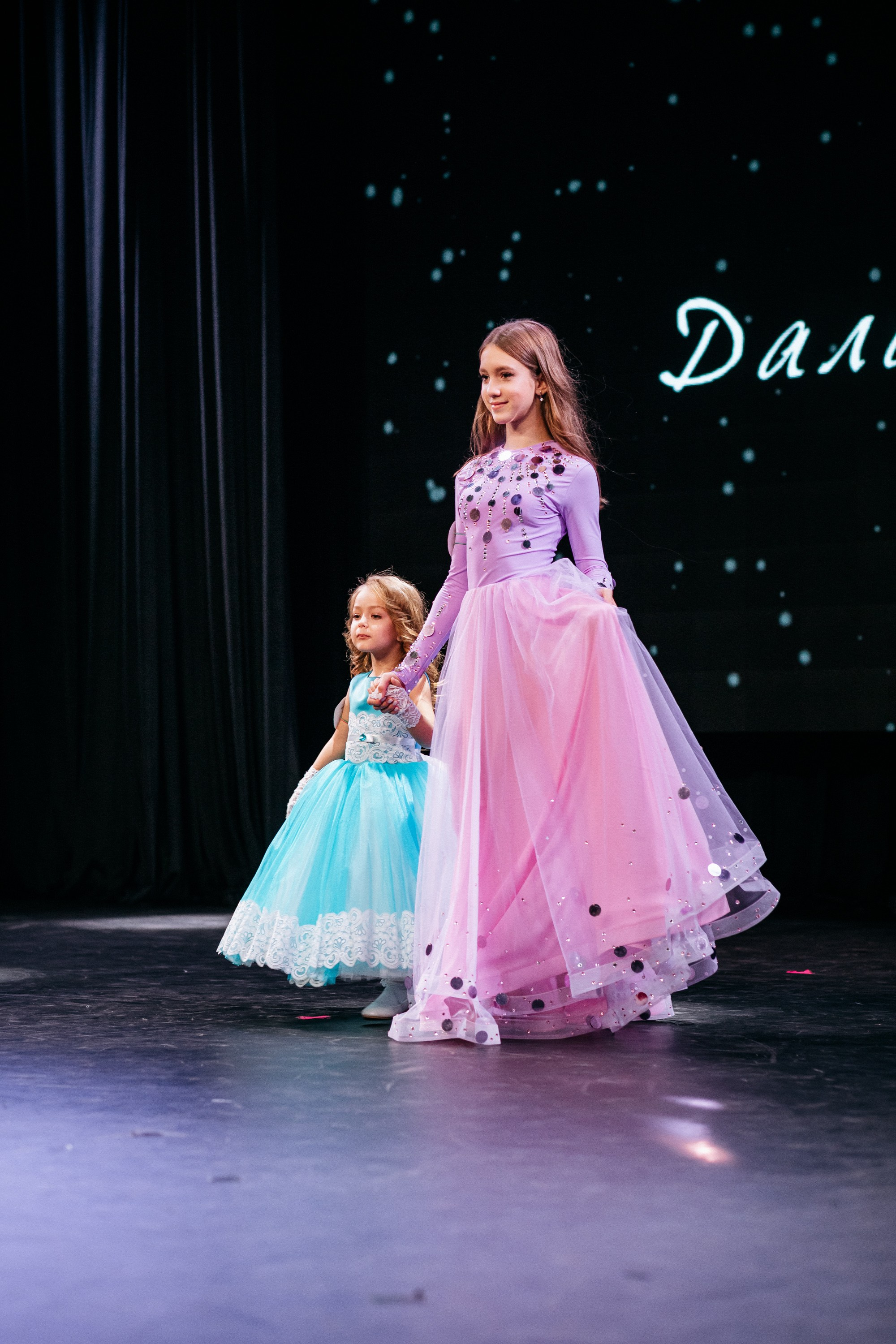 ПРИНЦЕССА ДАЛЬНЕГО ВОСТОКА. СВОИ. ФОТООТЧЕТЫ-СОБЫТИЯ-МЕСТА