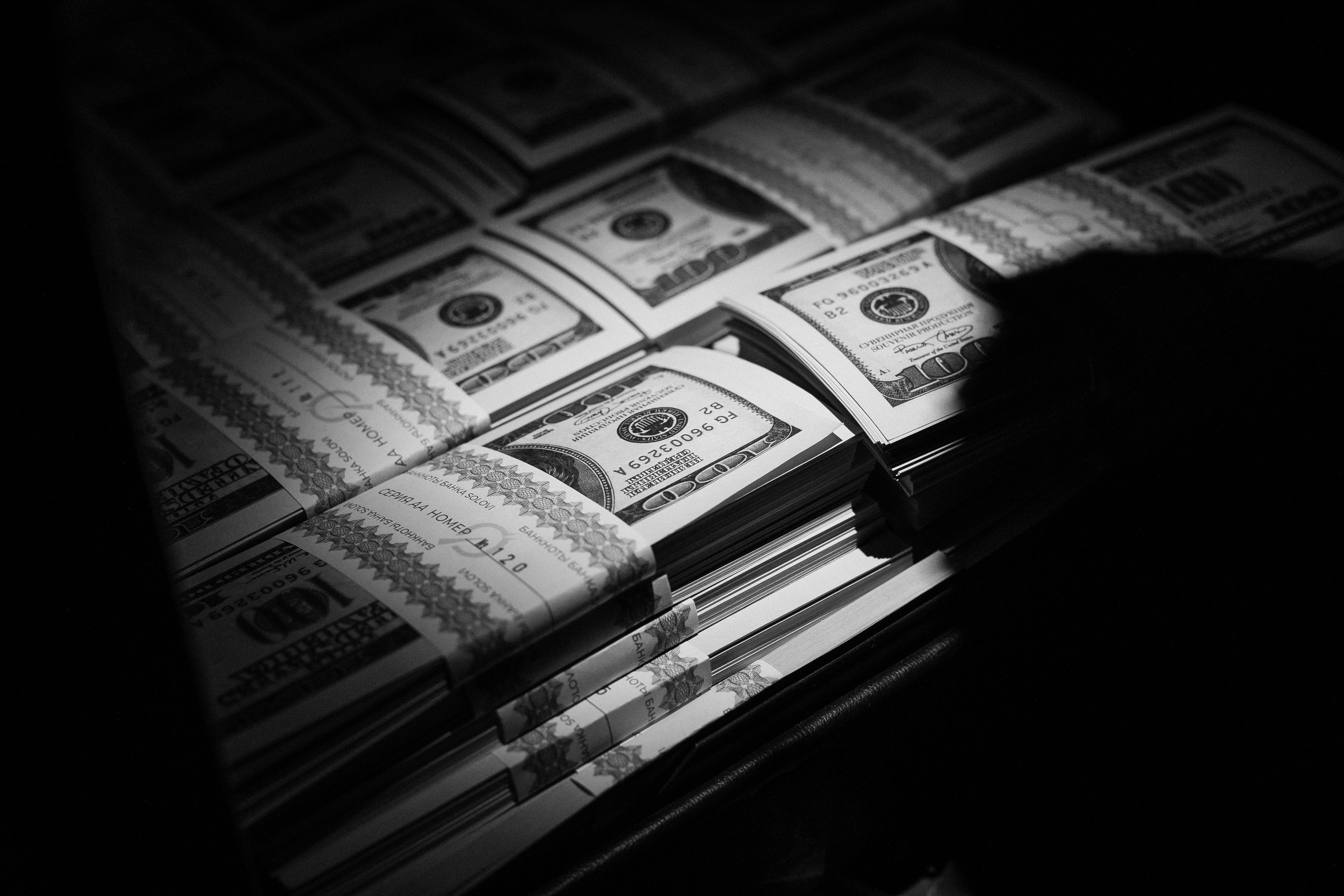 LA FAMIGLIA — SOLOVI — 1 YEAR. СВОИ. ФОТООТЧЕТЫ-СОБЫТИЯ-МЕСТА