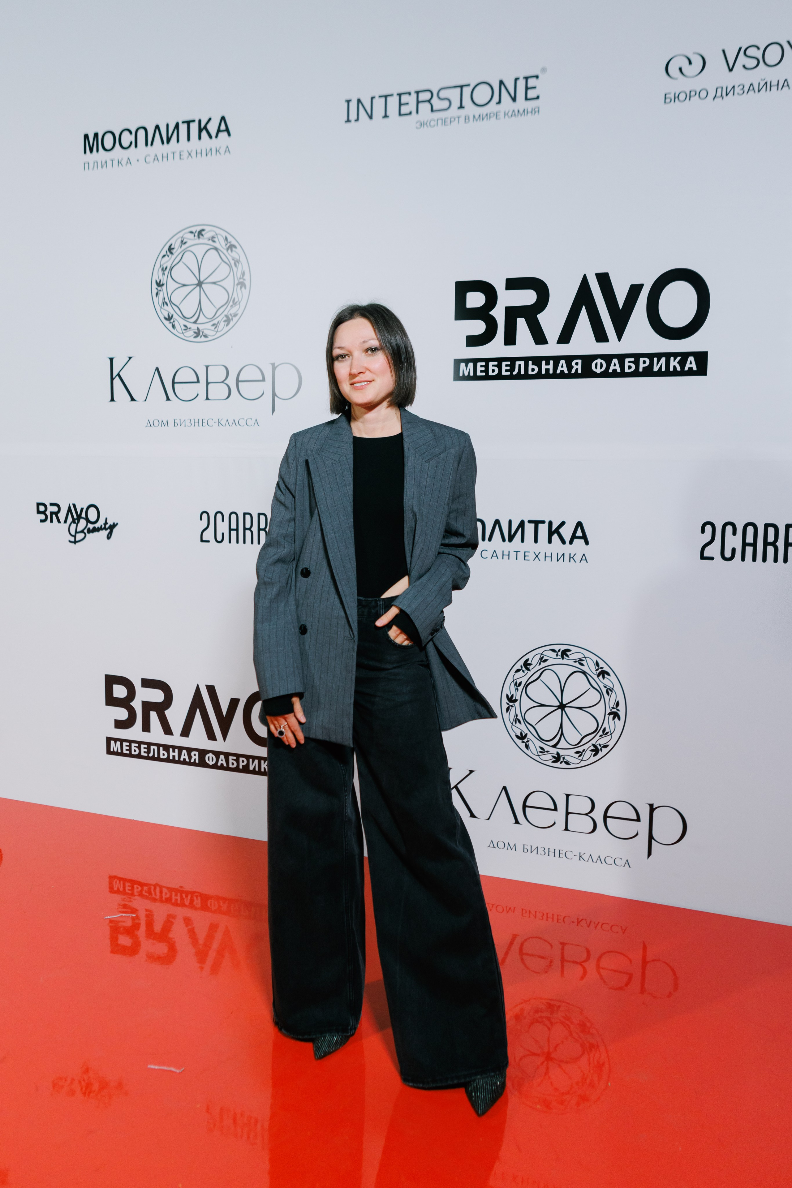 BRAVO BIRTHDAY 13 — PART II. СВОИ. ФОТООТЧЕТЫ-СОБЫТИЯ-МЕСТА