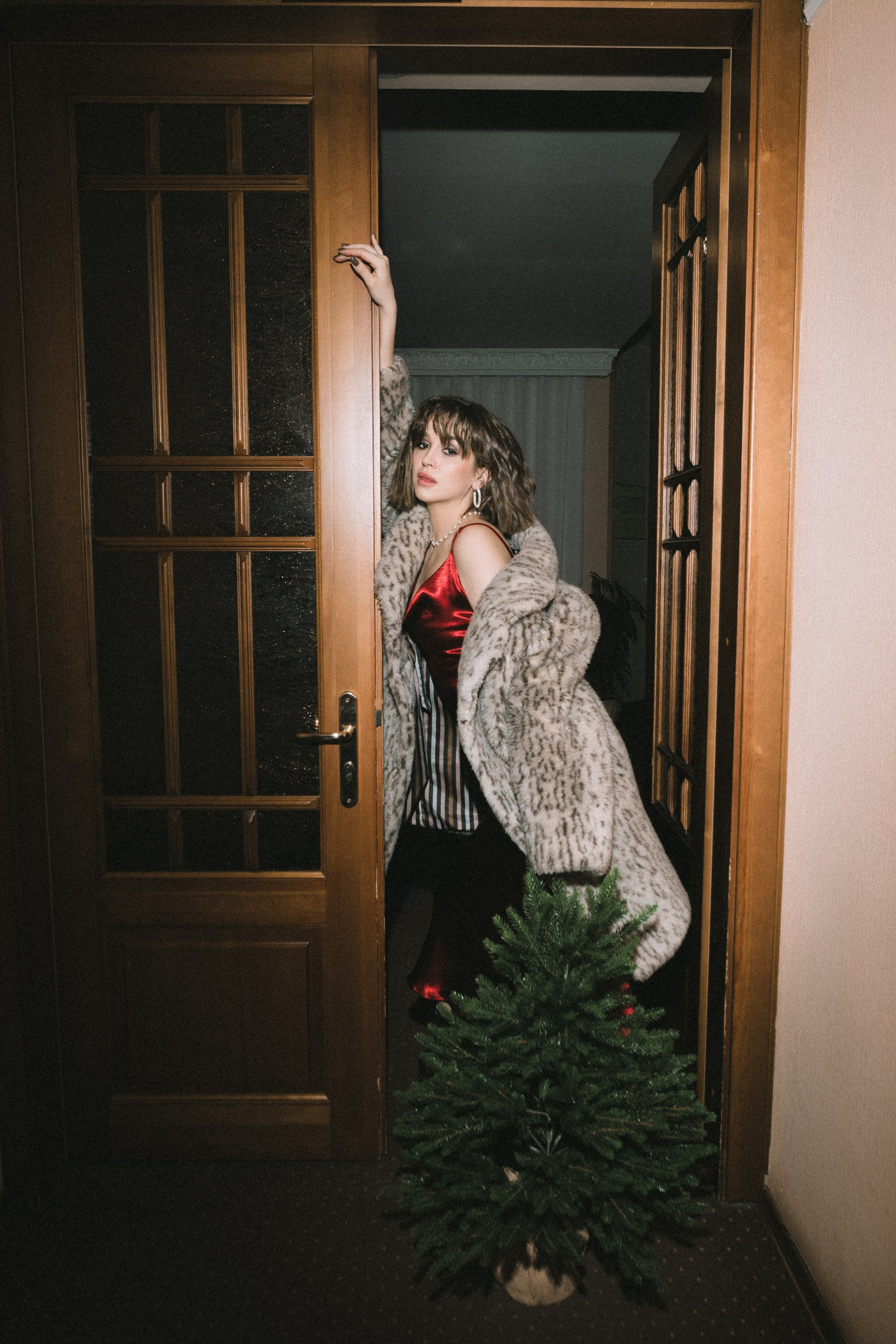 Happy M"F» Years. Свадебный фотограф