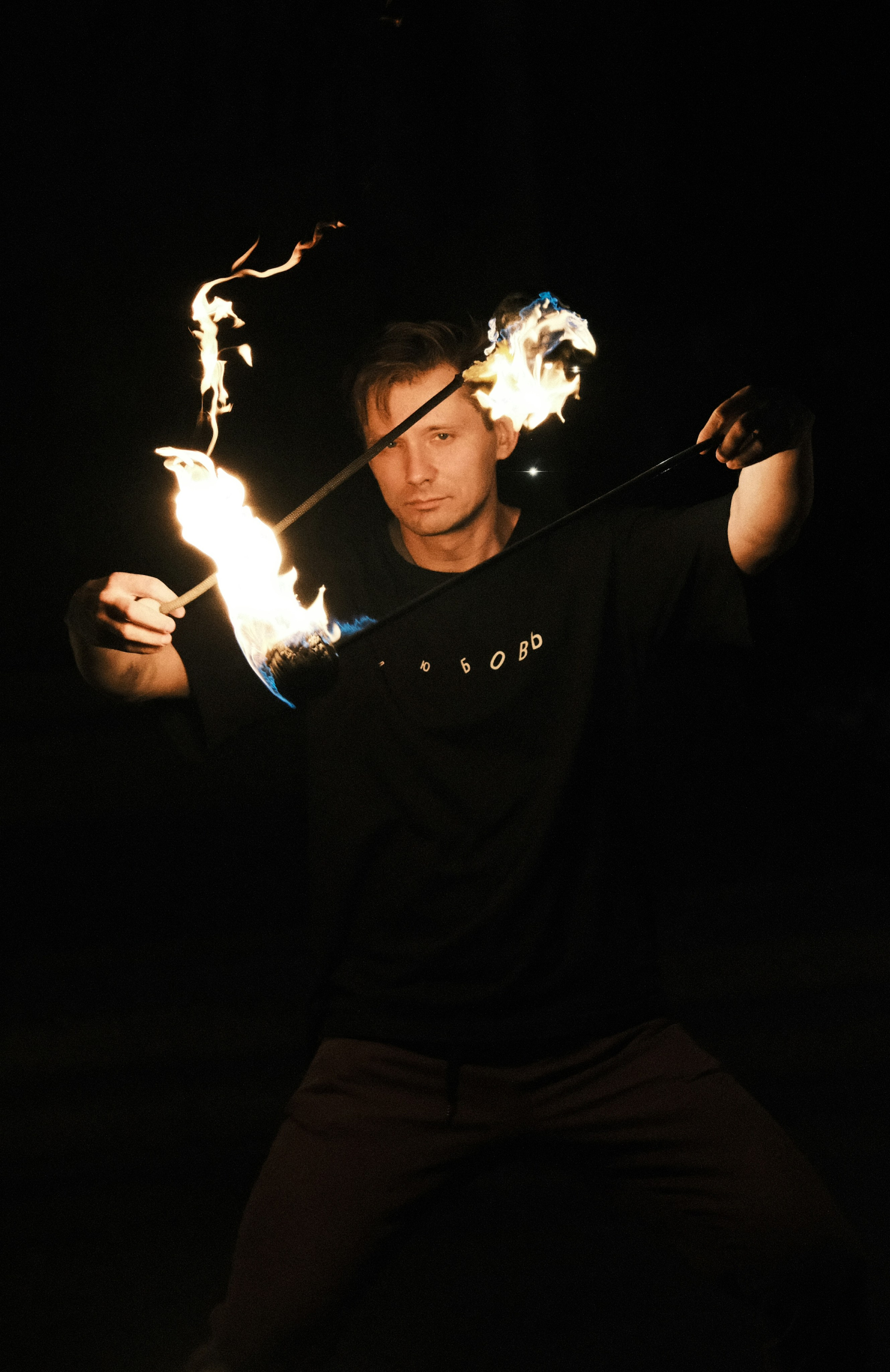 Pasha.fotolive <3