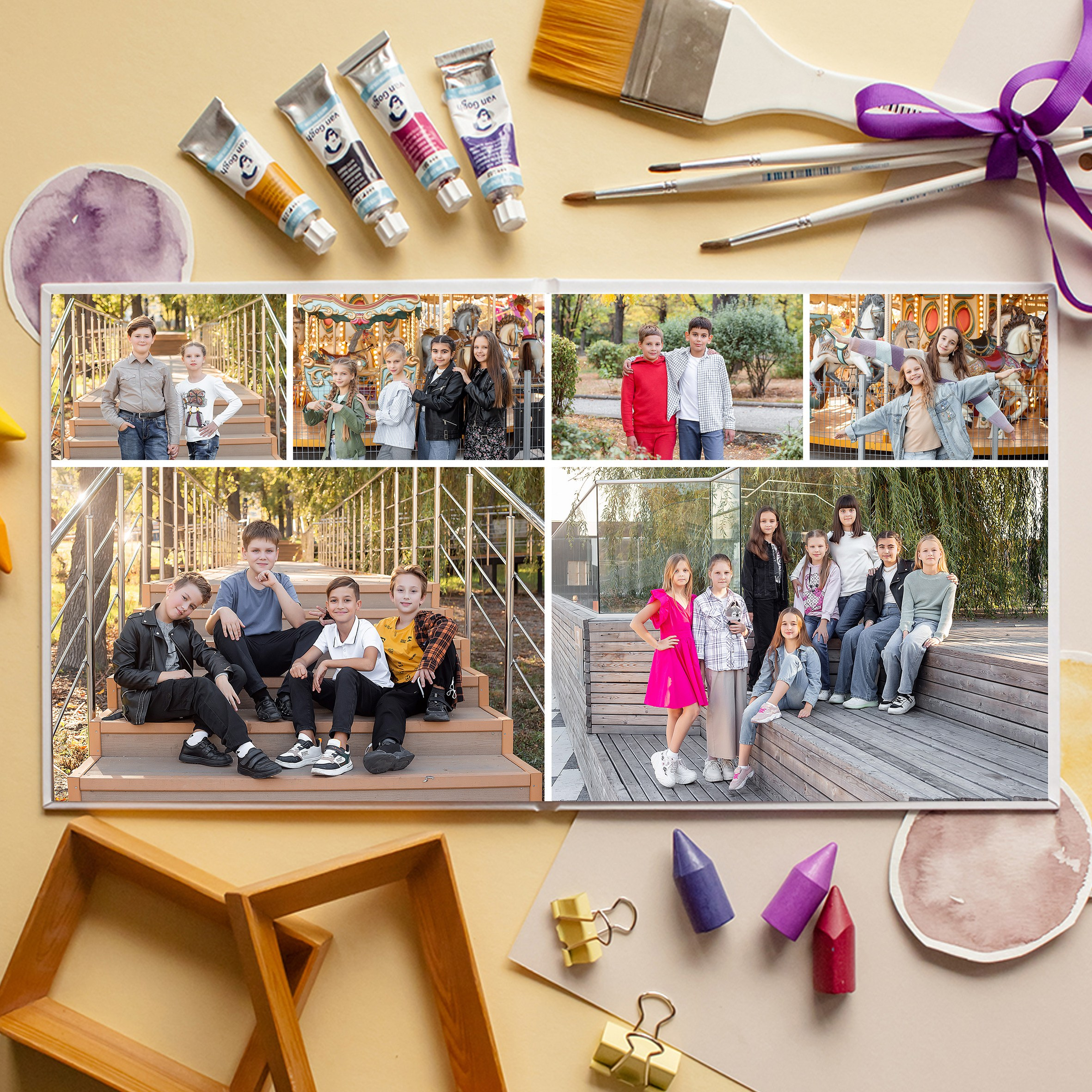 Фотограф Новороссийск