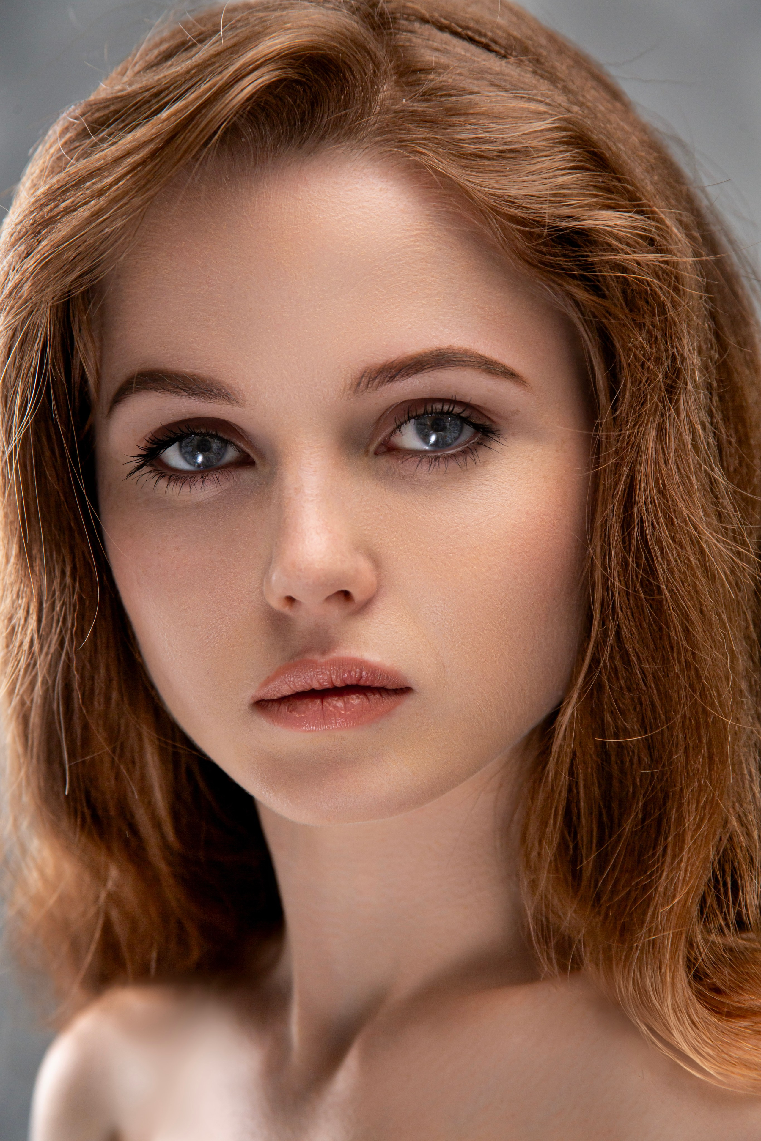 Семейный и детский фотограф Антон Зорин