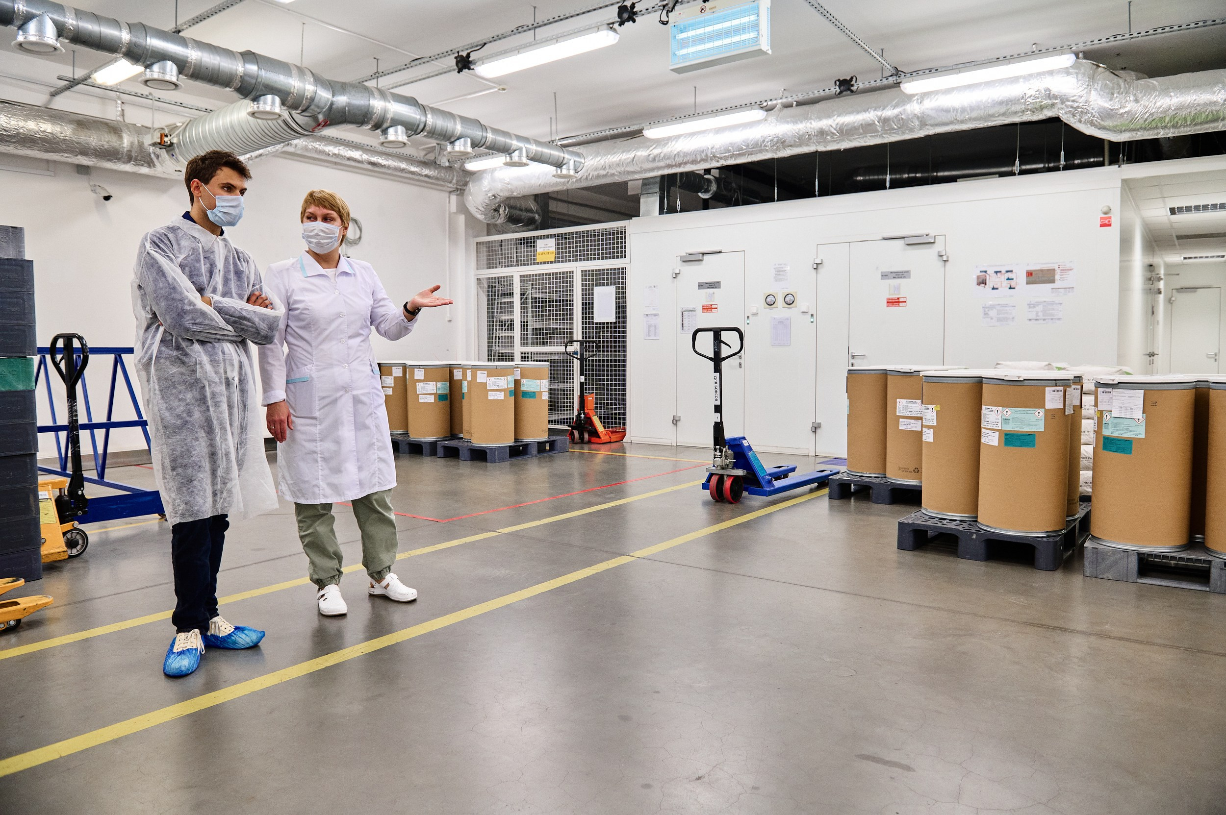 Репортаж. Не только свадебный фотограф Чеглаков Алексей