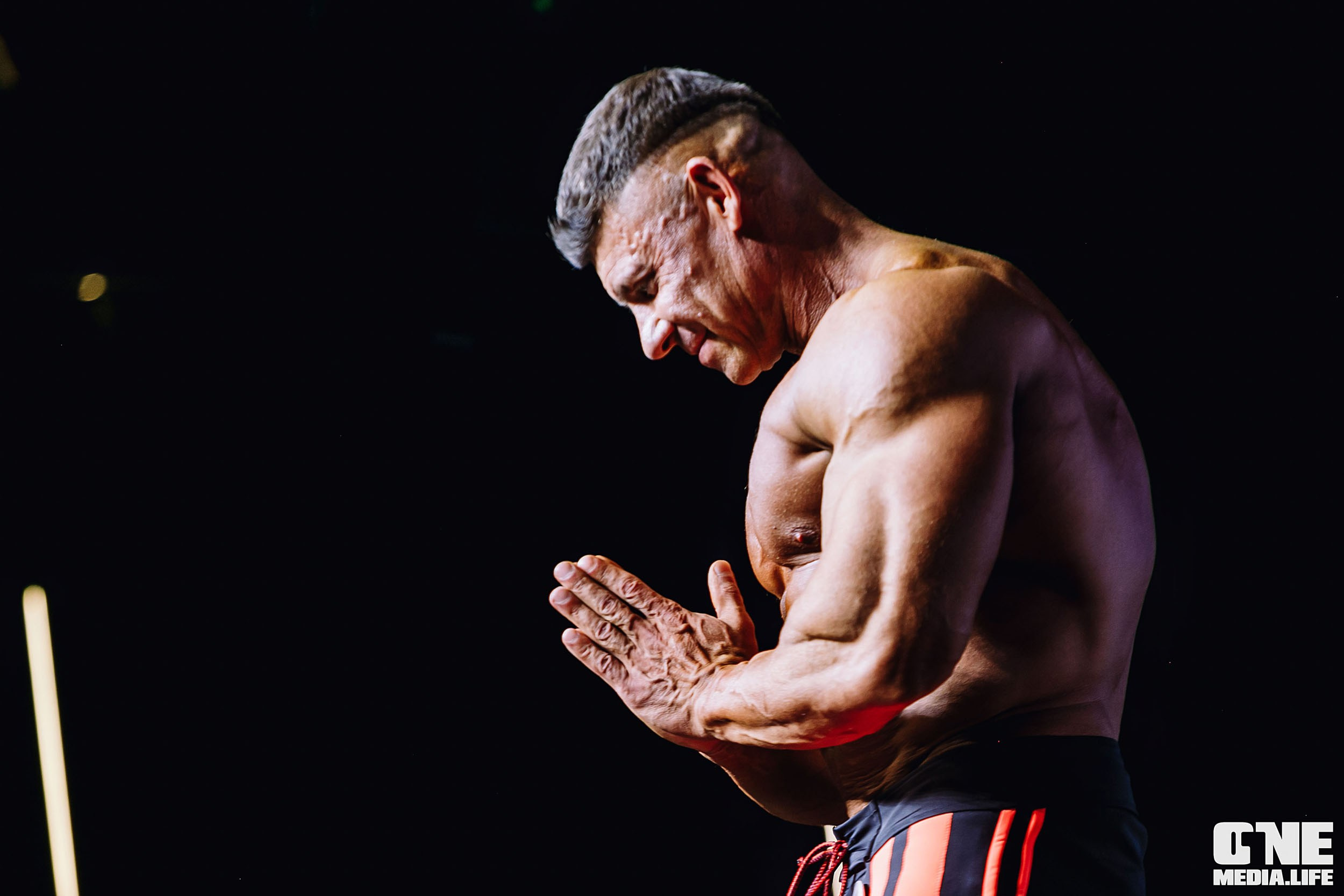 Первый Региональный кубок международного чемпионата по бодибилдингу NP. One Media Life: фоторепортажи, фотоотчеты с мероприятий и заведений