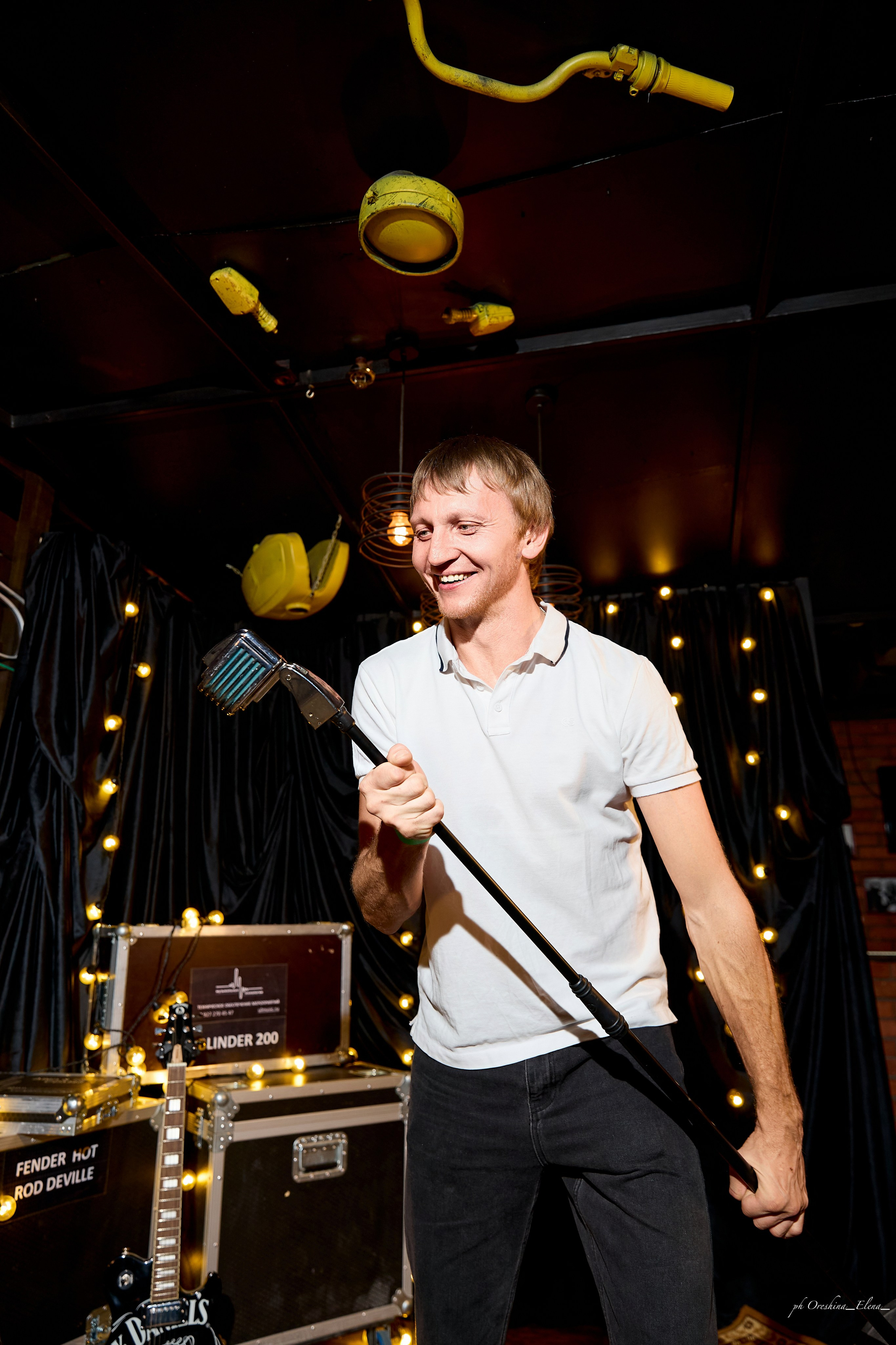 Поп рок группа @velvetgroup. Свадебный и семейный фотограф в Ульяновске Орешина Елена