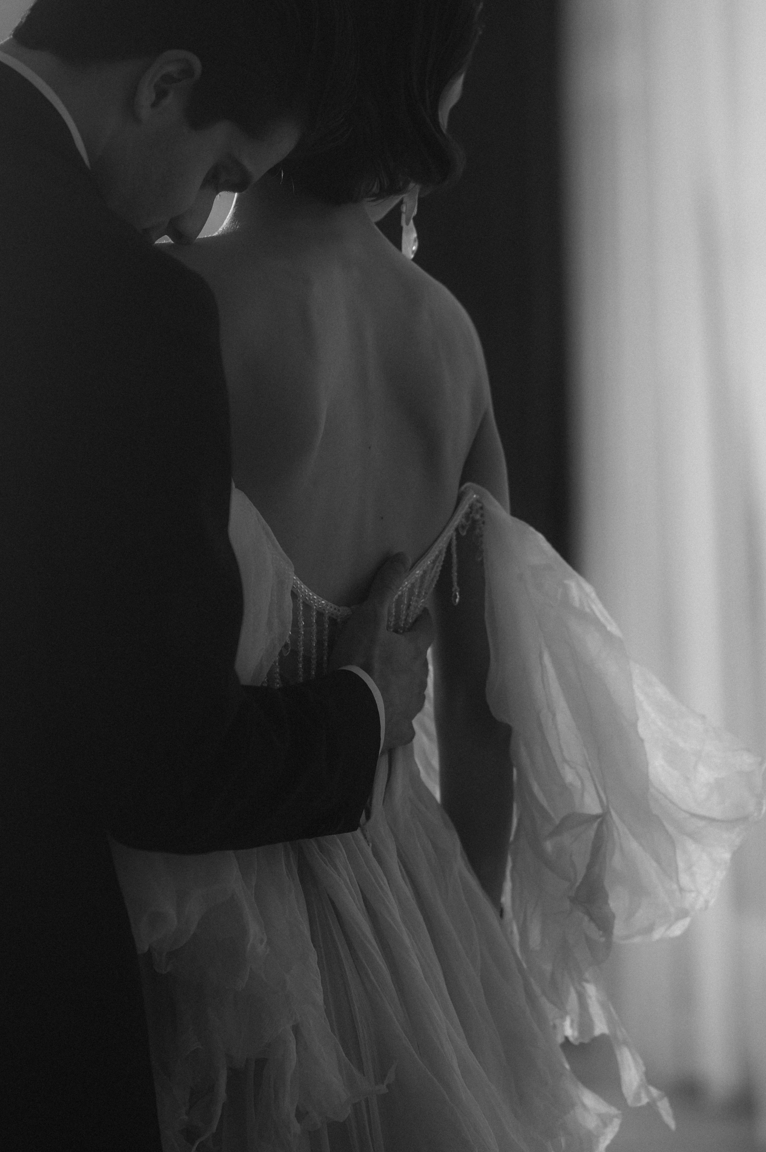 Семейный, свадебный и репортажный фотограф в Москве Анастасия Светлова