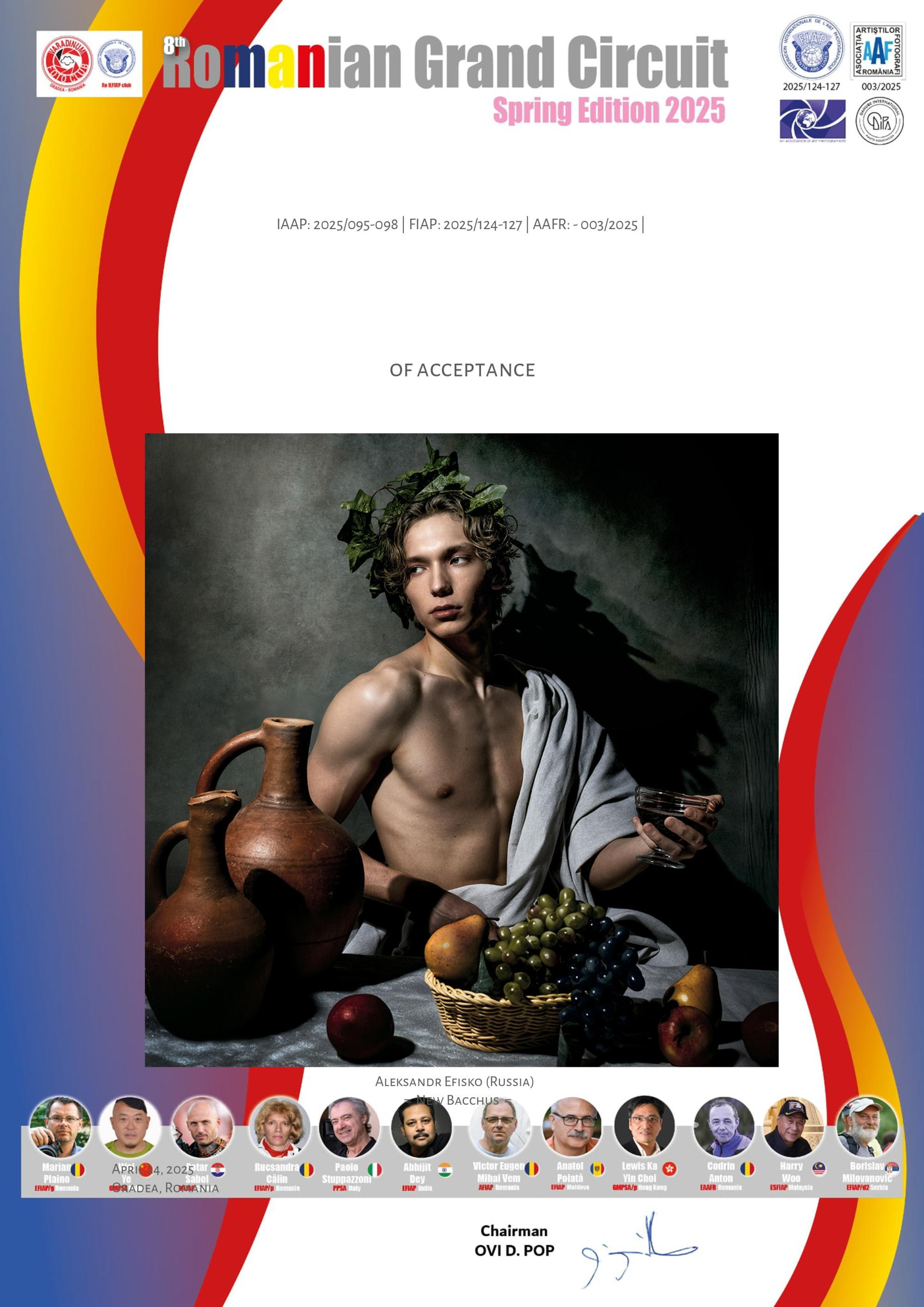 Обо мне. Фотограф, портреты, фотосессии, модельные тесты, актерское портфолио