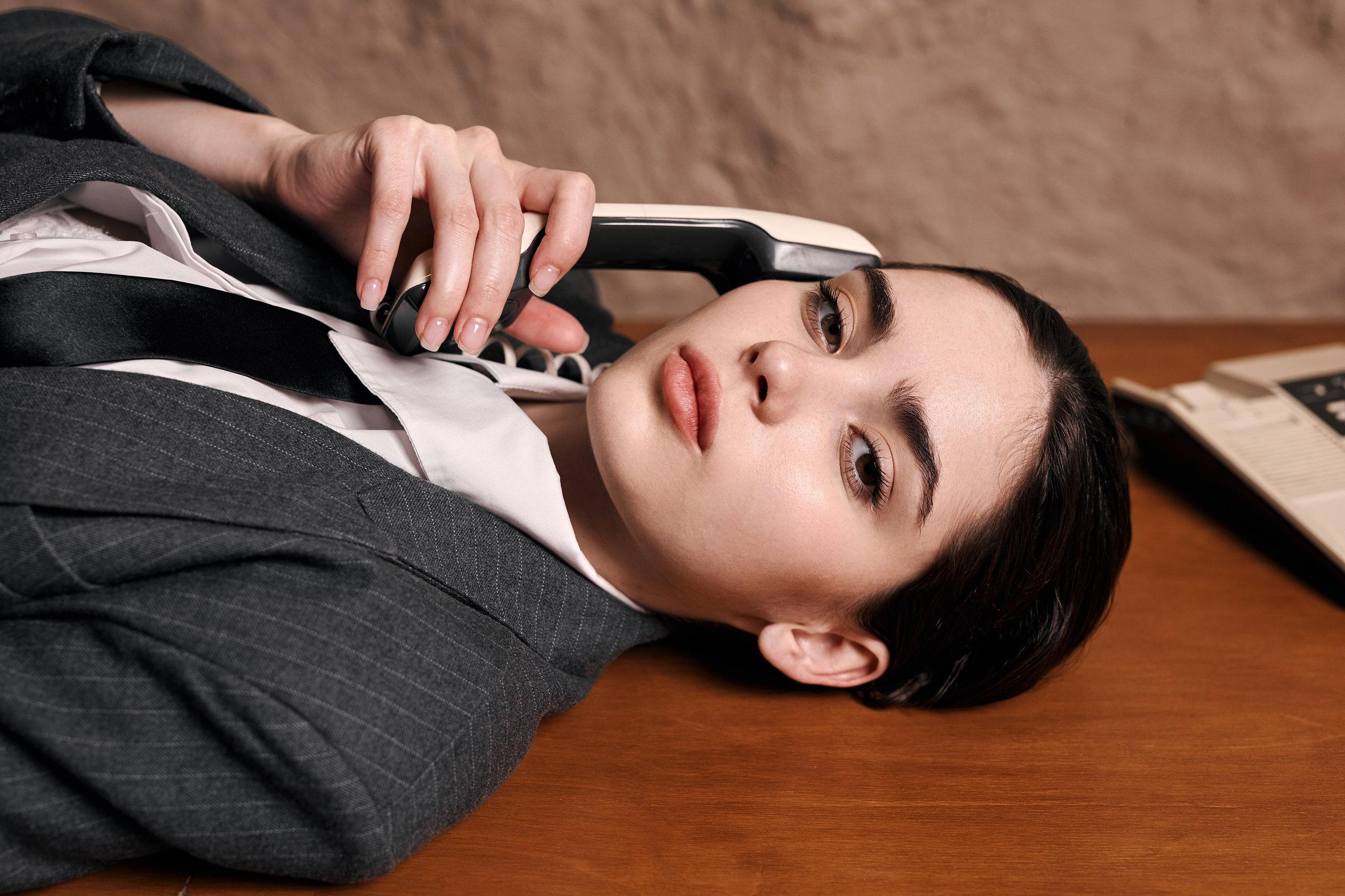 Фотограф Александр Горин в Краснодаре